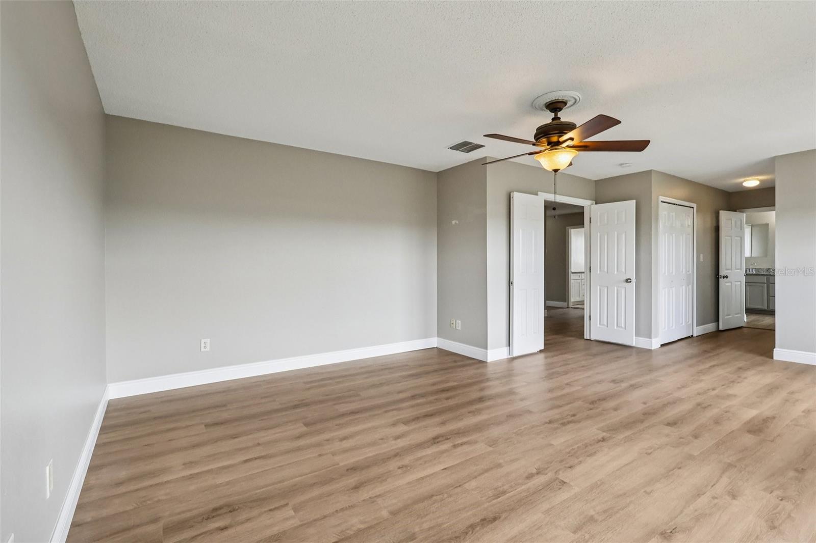 7694 COUNTRY RUN PKWY, ORLANDO, FL, 32818