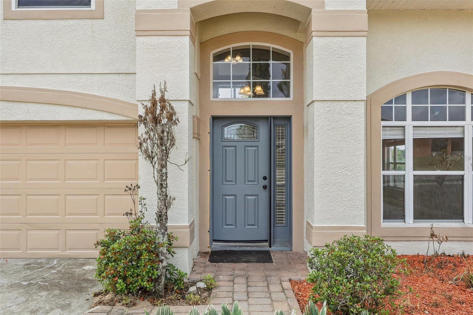 7694 COUNTRY RUN PKWY, ORLANDO, FL, 32818