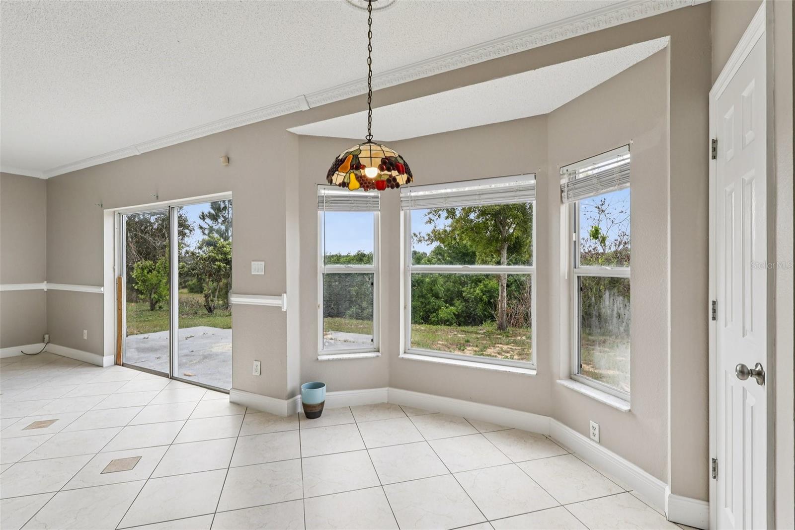 7694 COUNTRY RUN PKWY, ORLANDO, FL, 32818