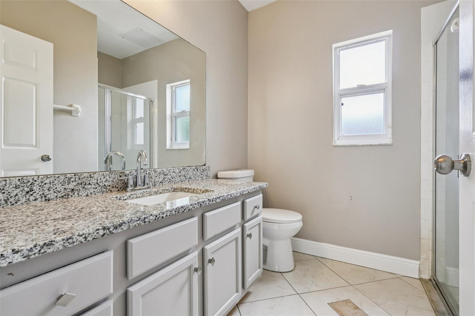 7694 COUNTRY RUN PKWY, ORLANDO, FL, 32818