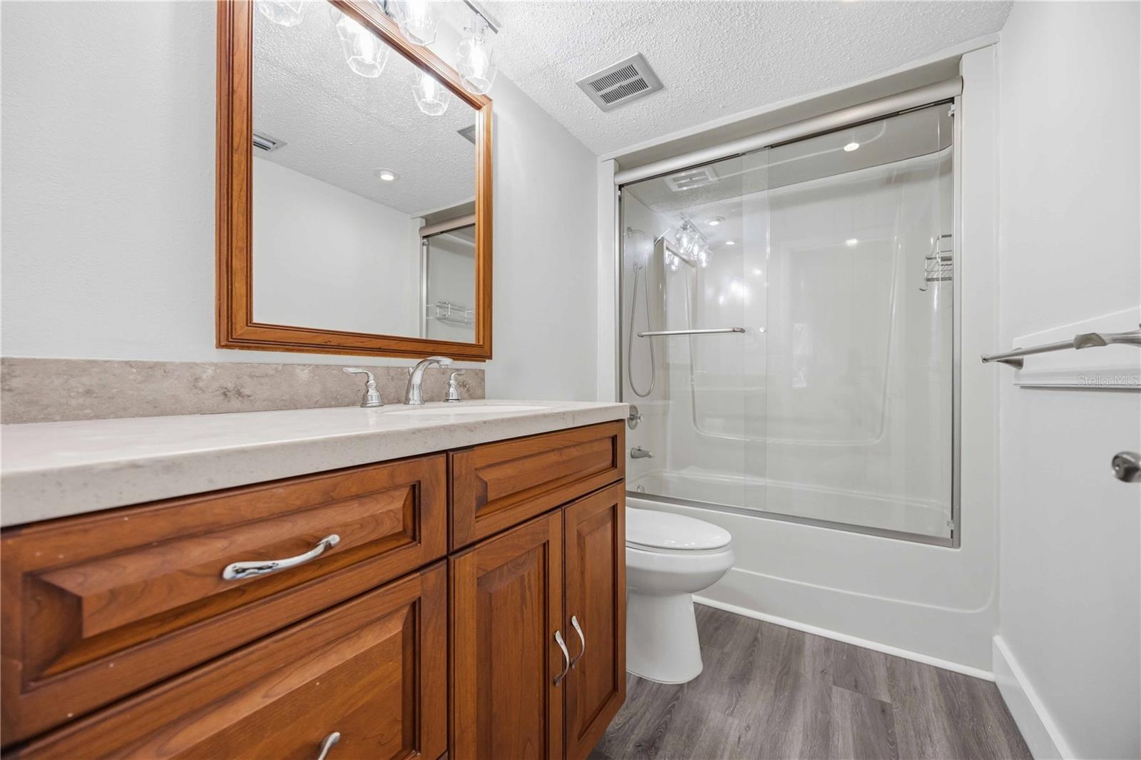 270 SANTA MARIA ST #104, VENICE, FL, 34285
