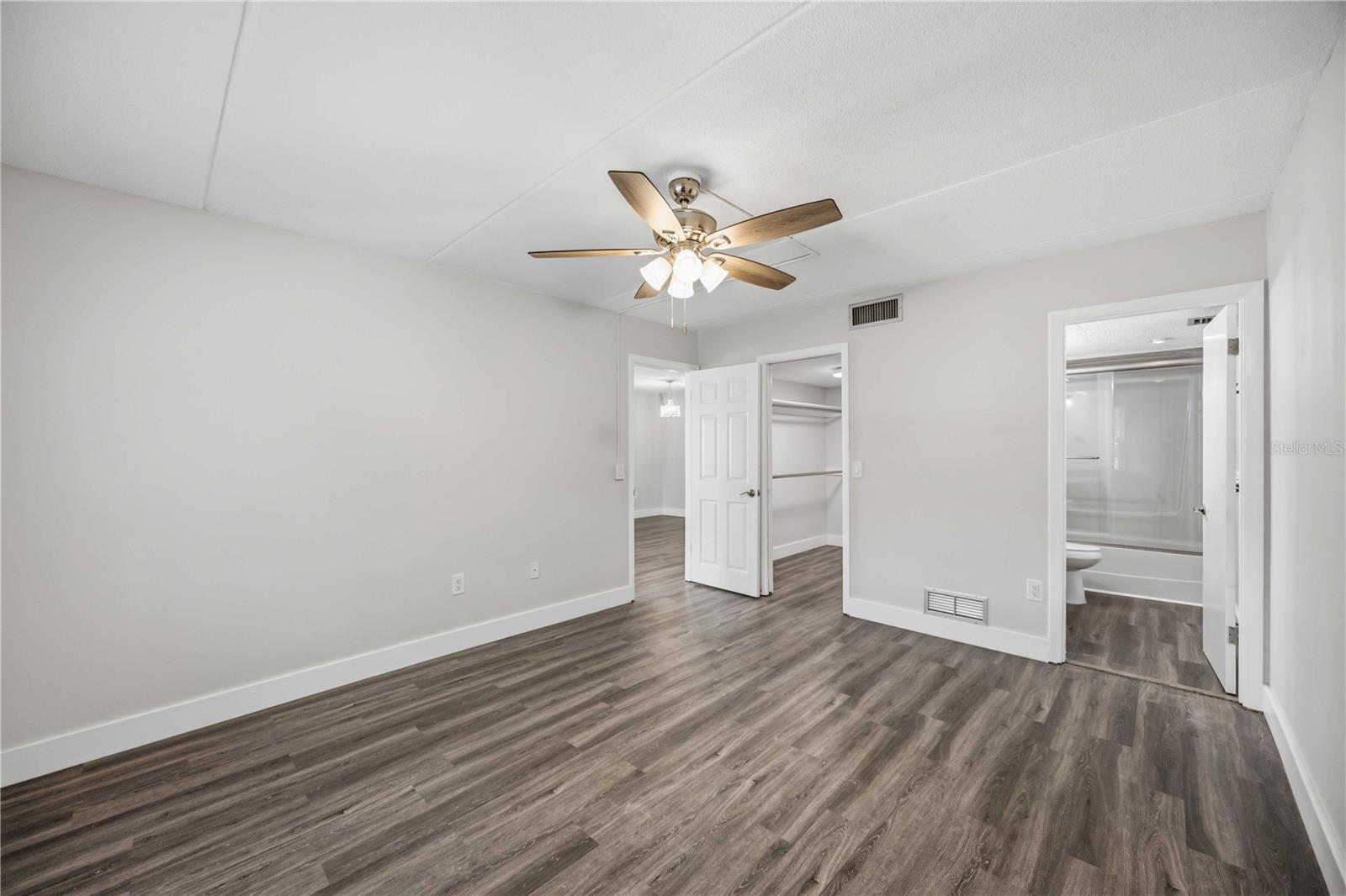 270 SANTA MARIA ST #104, VENICE, FL, 34285