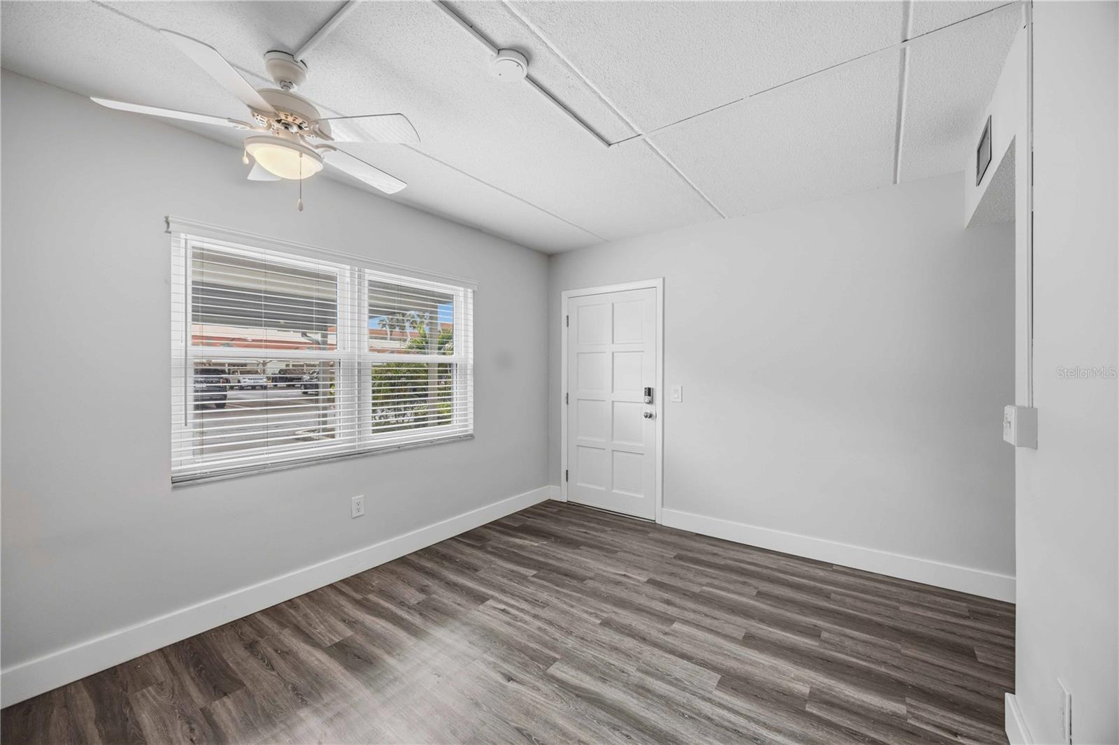 270 SANTA MARIA ST #104, VENICE, FL, 34285