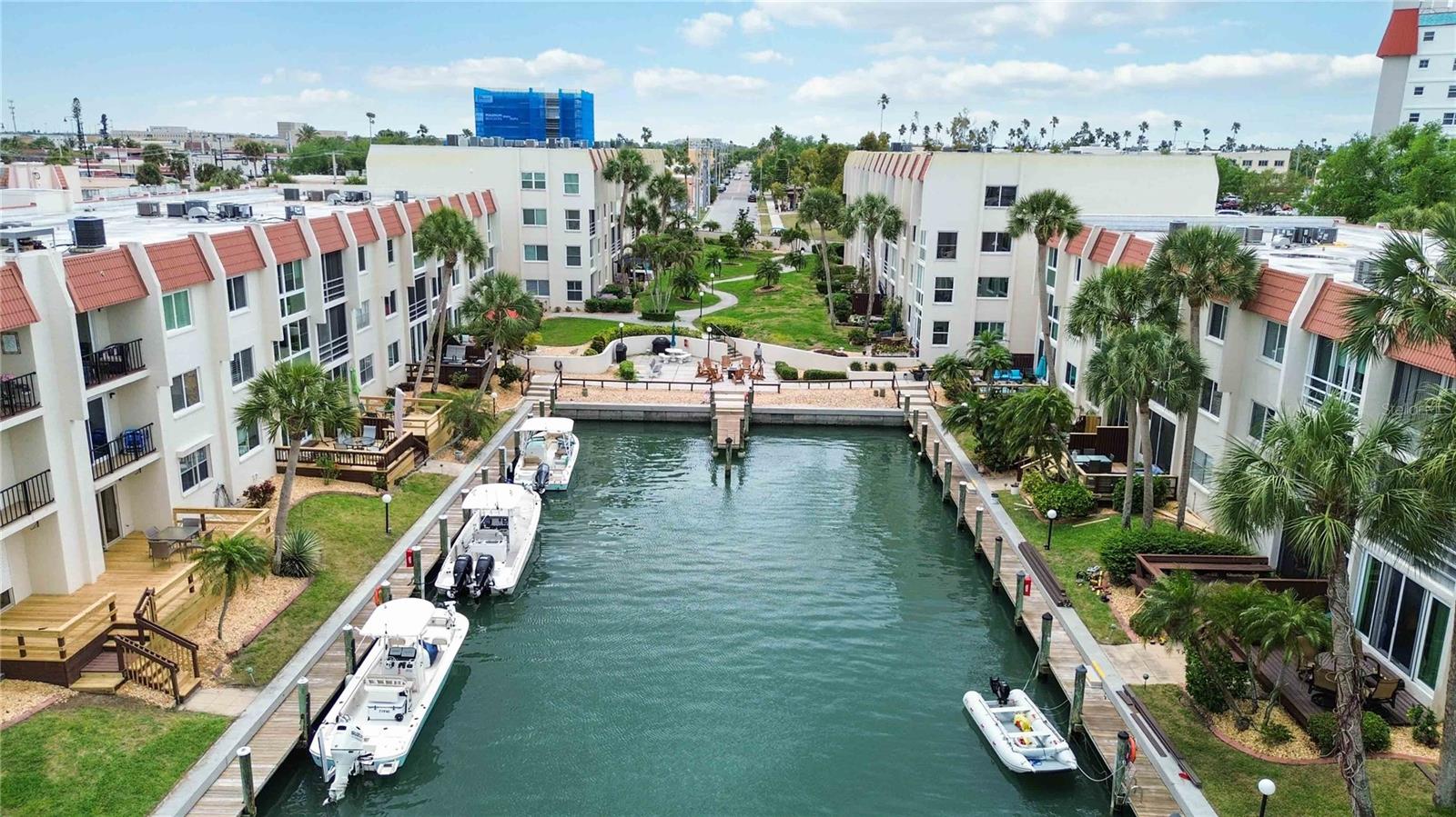 270 SANTA MARIA ST #104, VENICE, FL, 34285