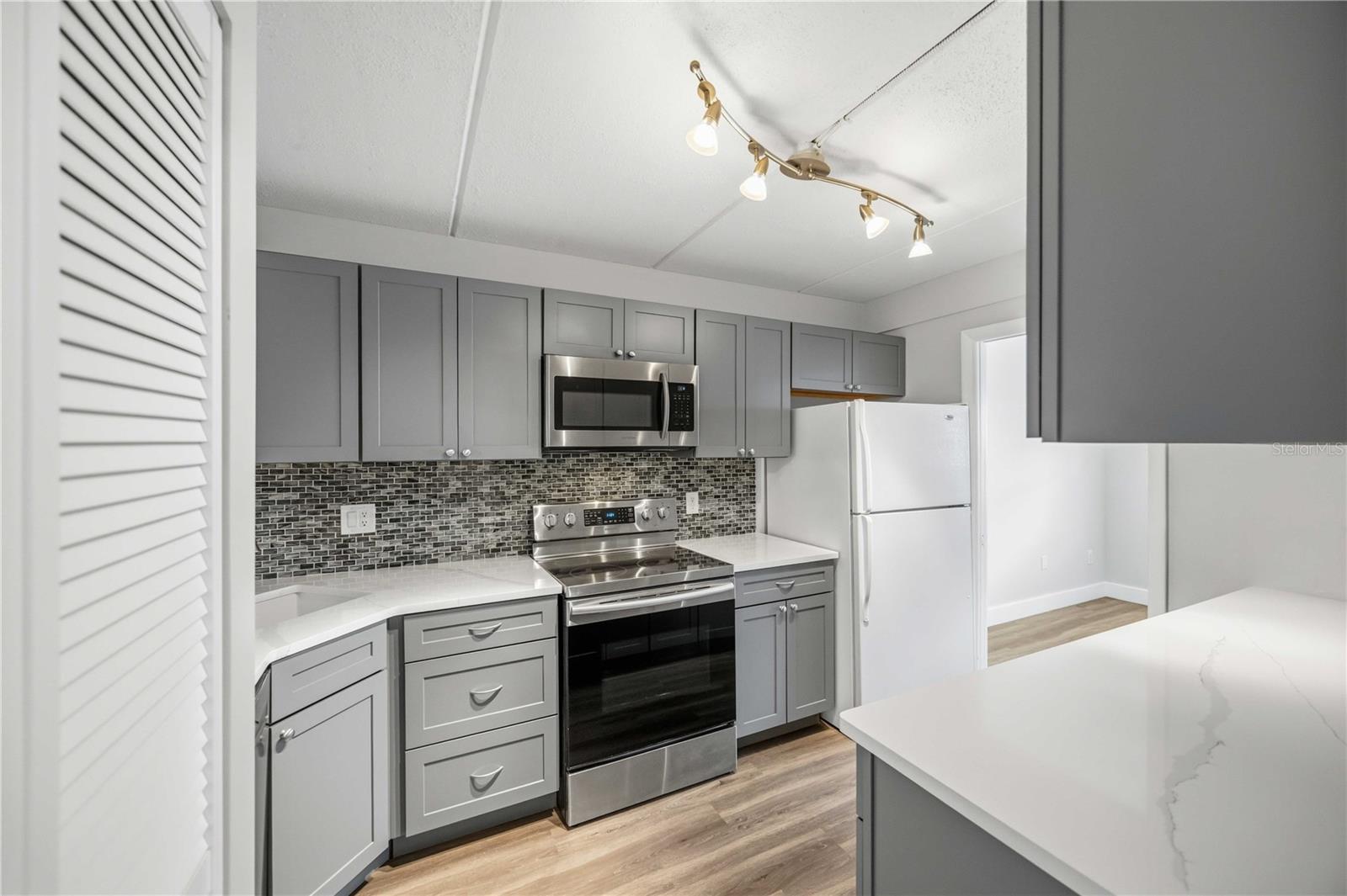 270 SANTA MARIA ST #104, VENICE, FL, 34285