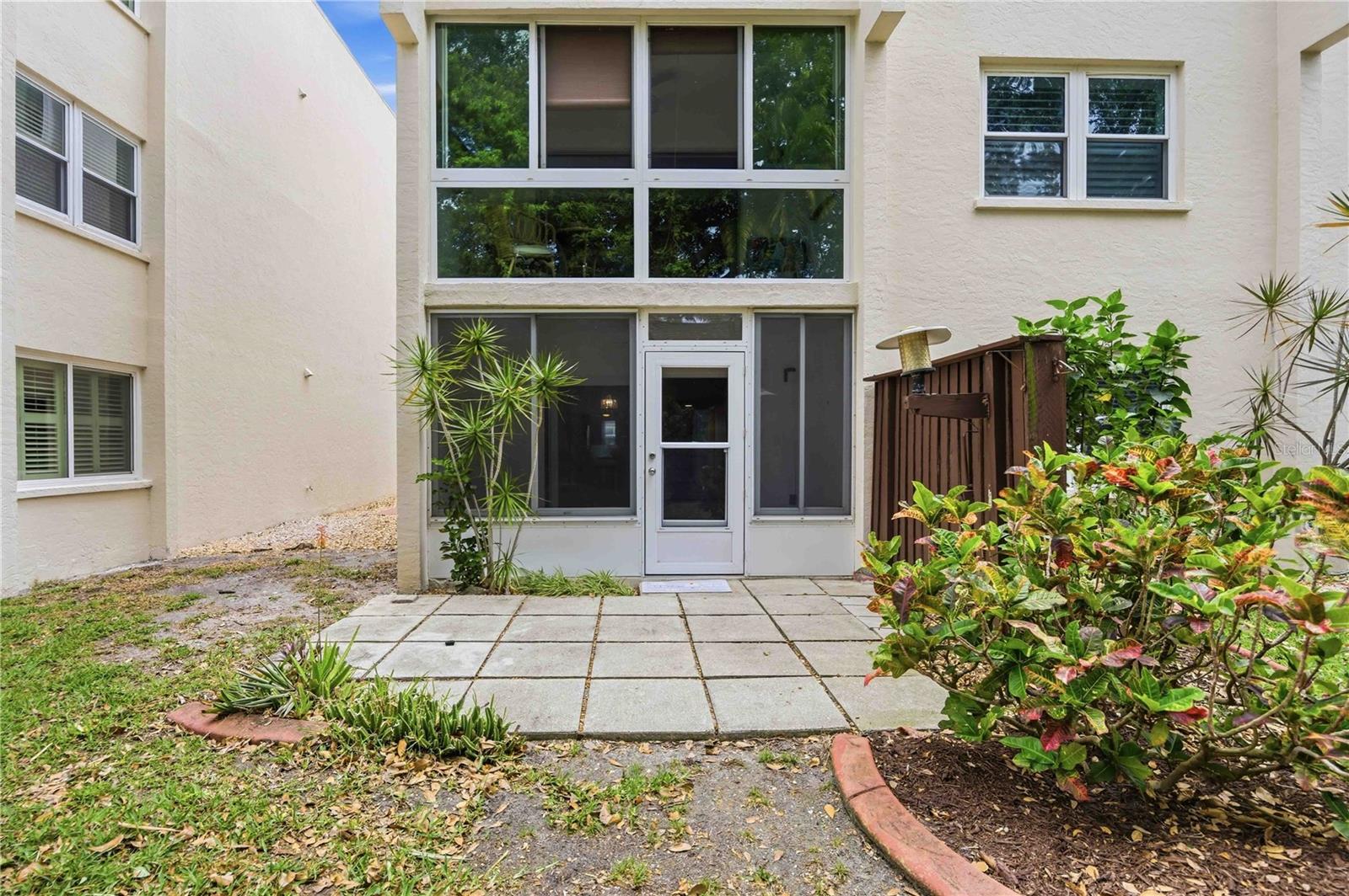 270 SANTA MARIA ST #104, VENICE, FL, 34285