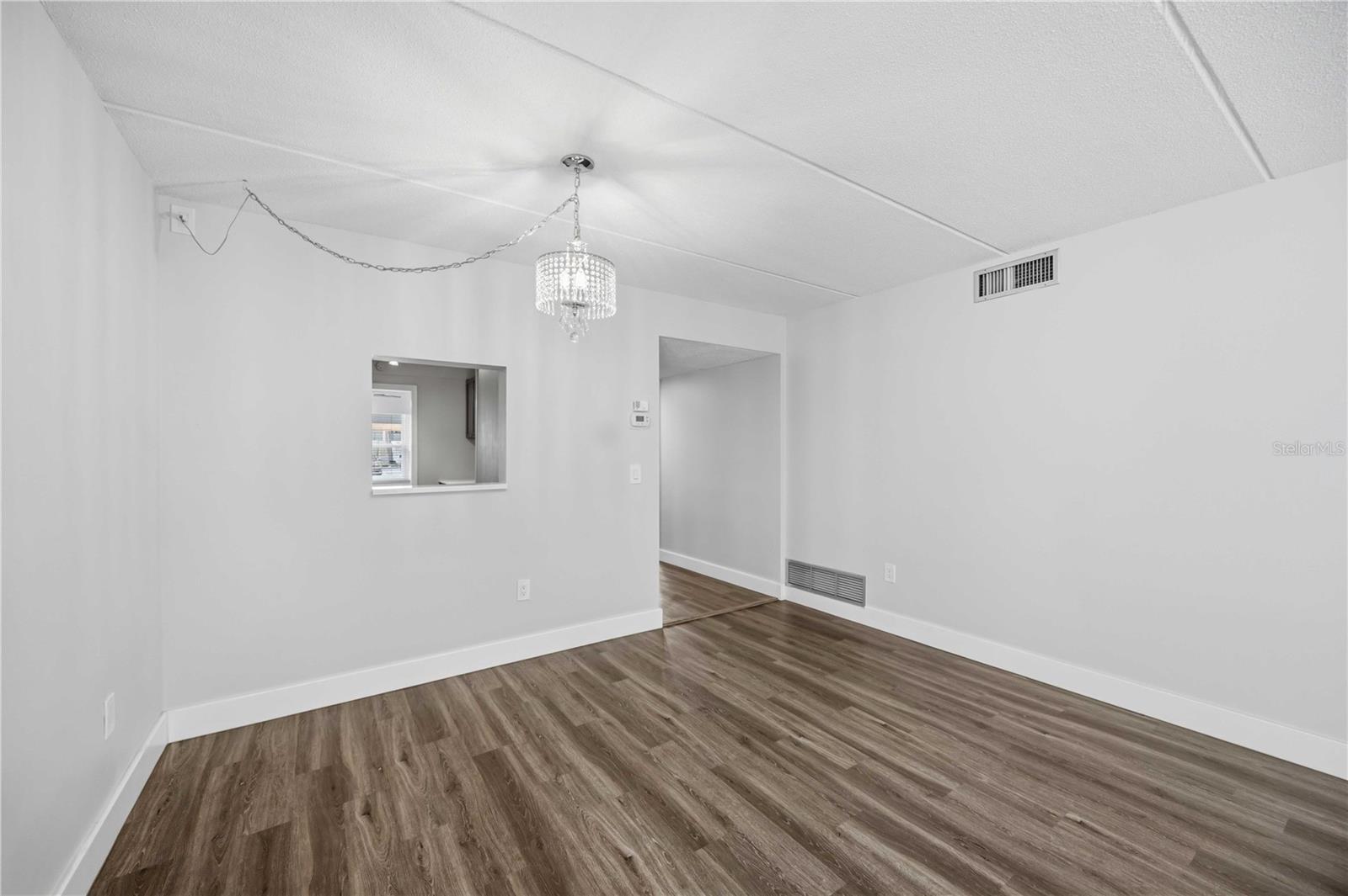 270 SANTA MARIA ST #104, VENICE, FL, 34285