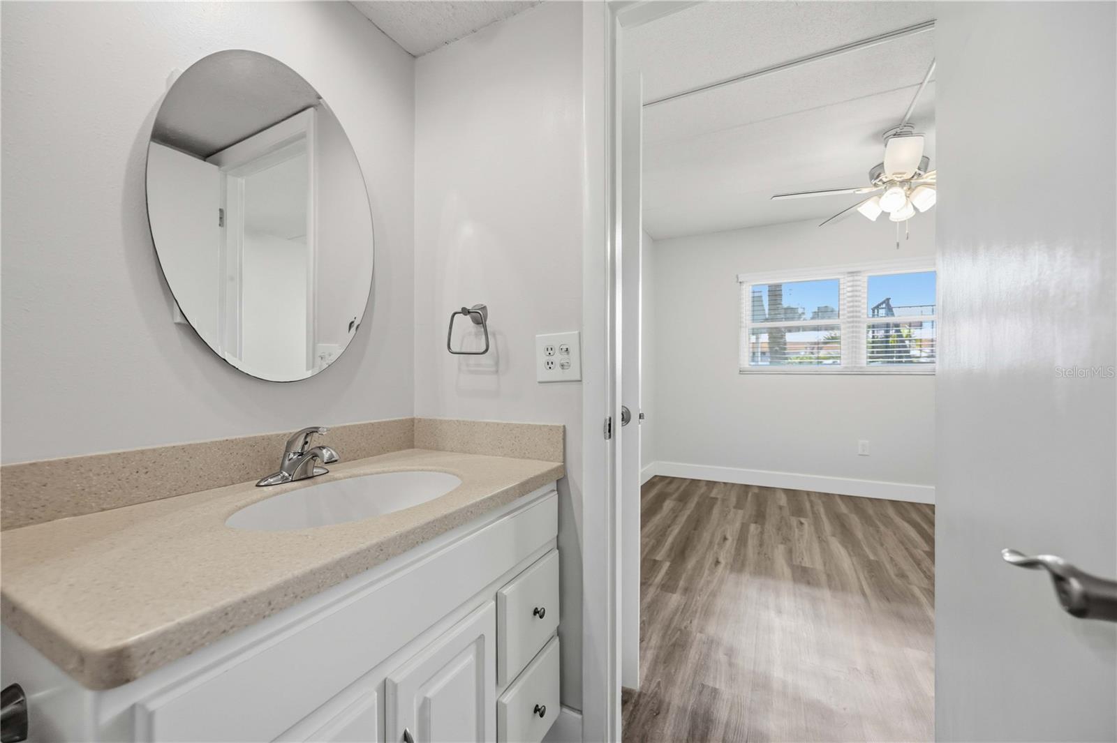 270 SANTA MARIA ST #104, VENICE, FL, 34285