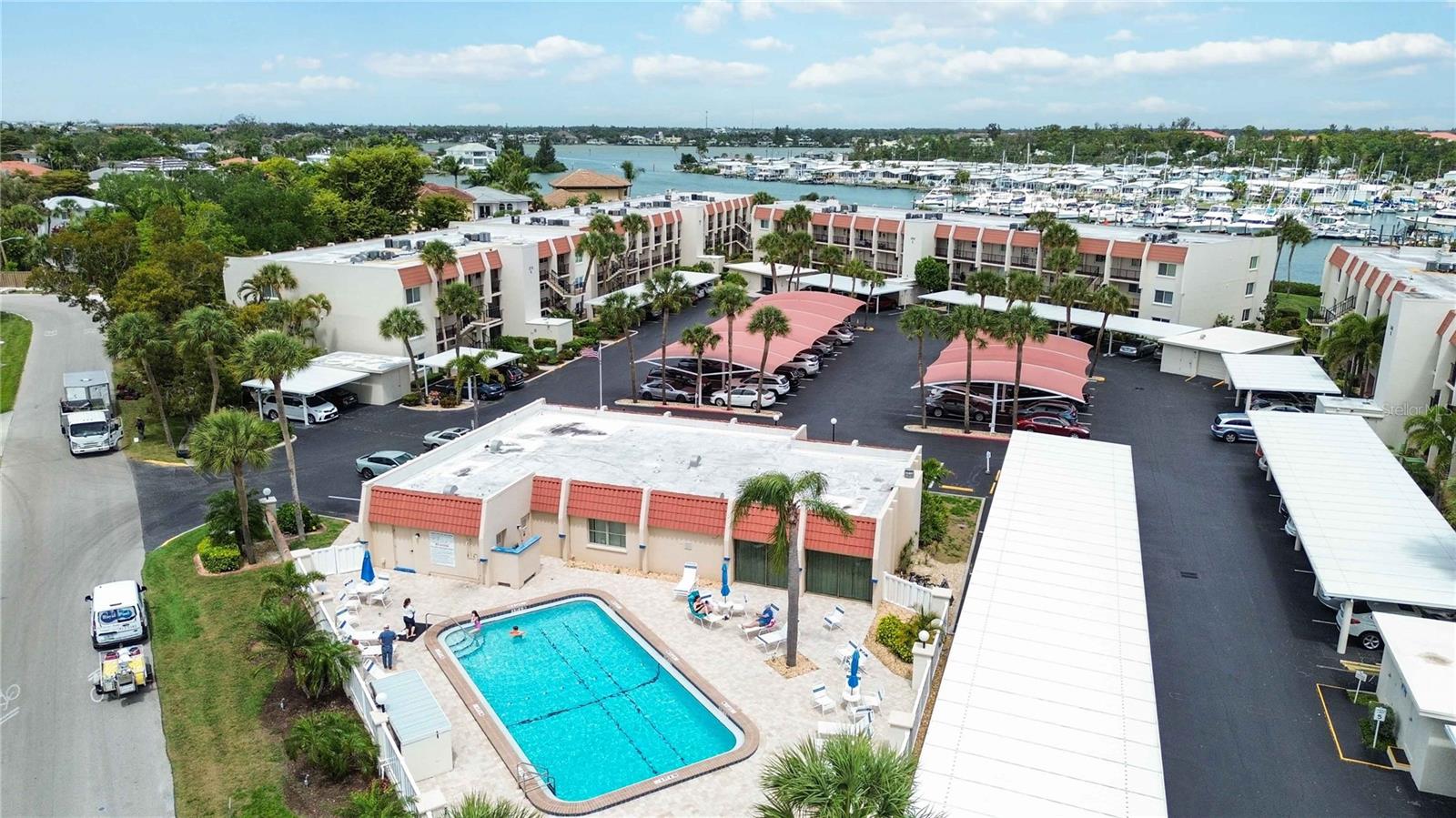 270 SANTA MARIA ST #104, VENICE, FL, 34285