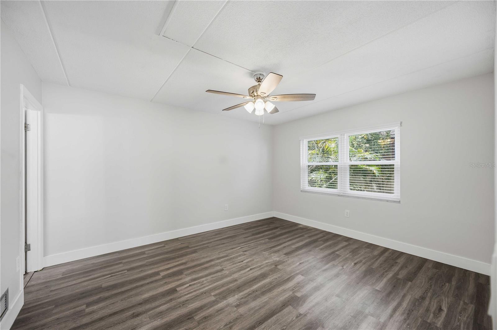 270 SANTA MARIA ST #104, VENICE, FL, 34285