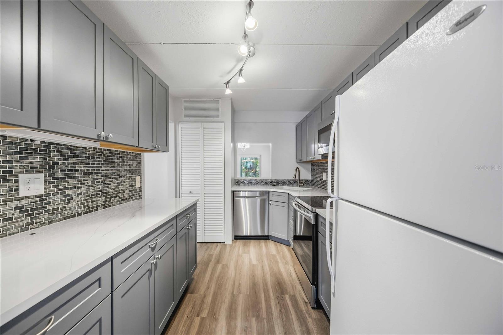 270 SANTA MARIA ST #104, VENICE, FL, 34285