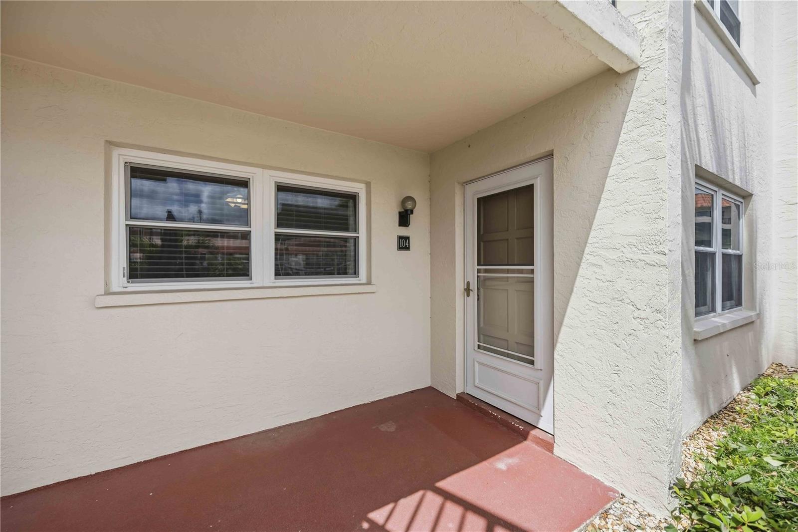 270 SANTA MARIA ST #104, VENICE, FL, 34285