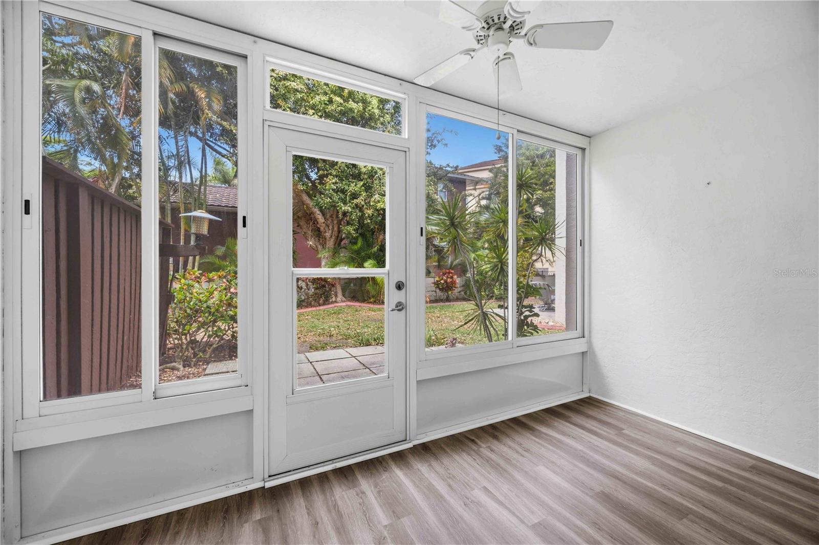 270 SANTA MARIA ST #104, VENICE, FL, 34285