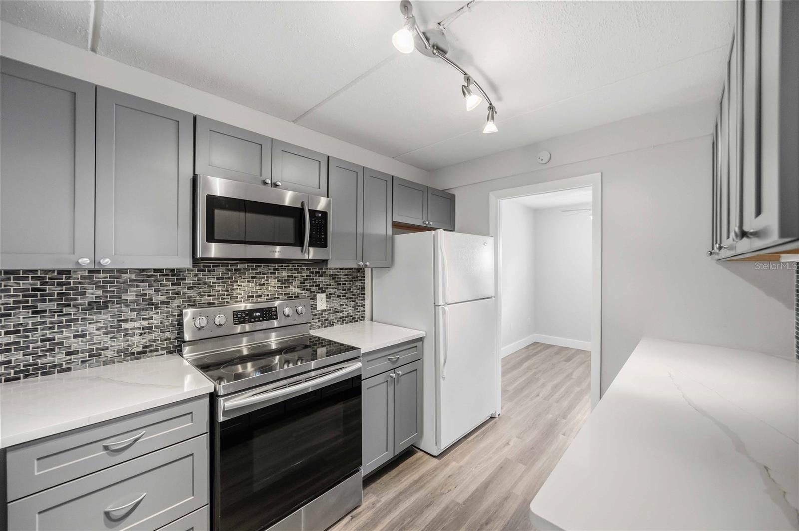 270 SANTA MARIA ST #104, VENICE, FL, 34285