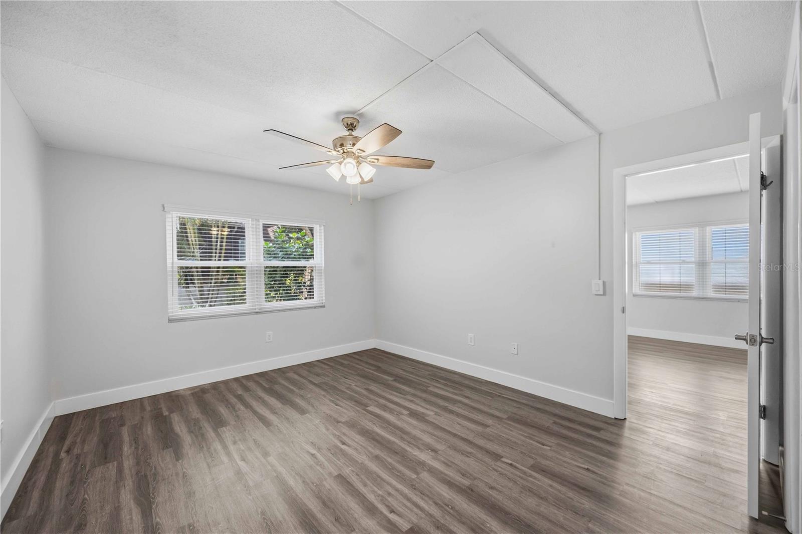270 SANTA MARIA ST #104, VENICE, FL, 34285