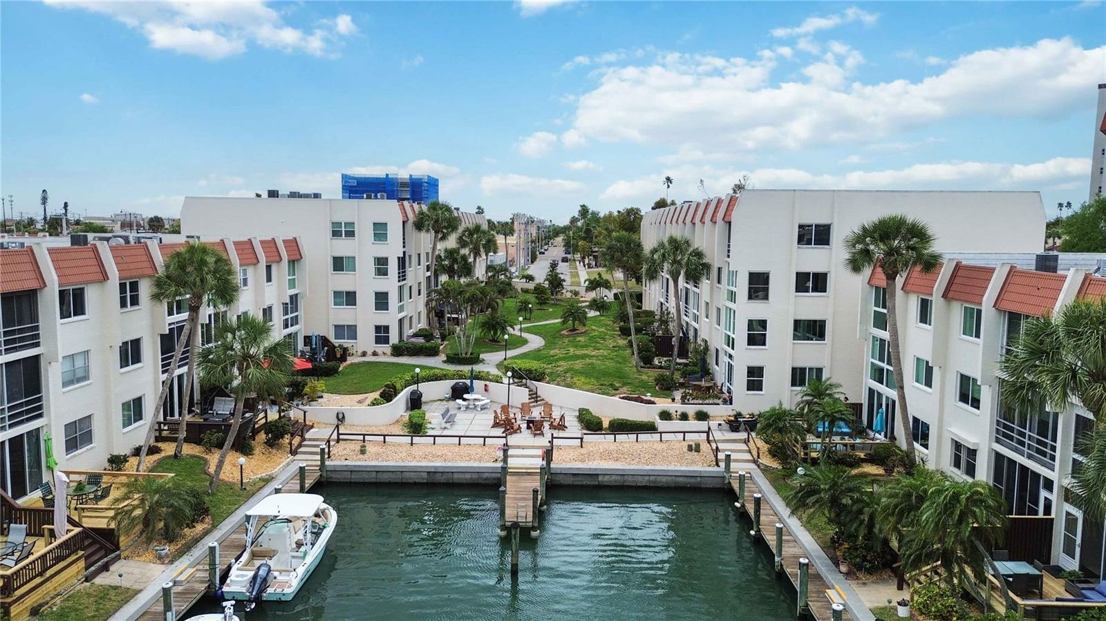 270 SANTA MARIA ST #104, VENICE, FL, 34285
