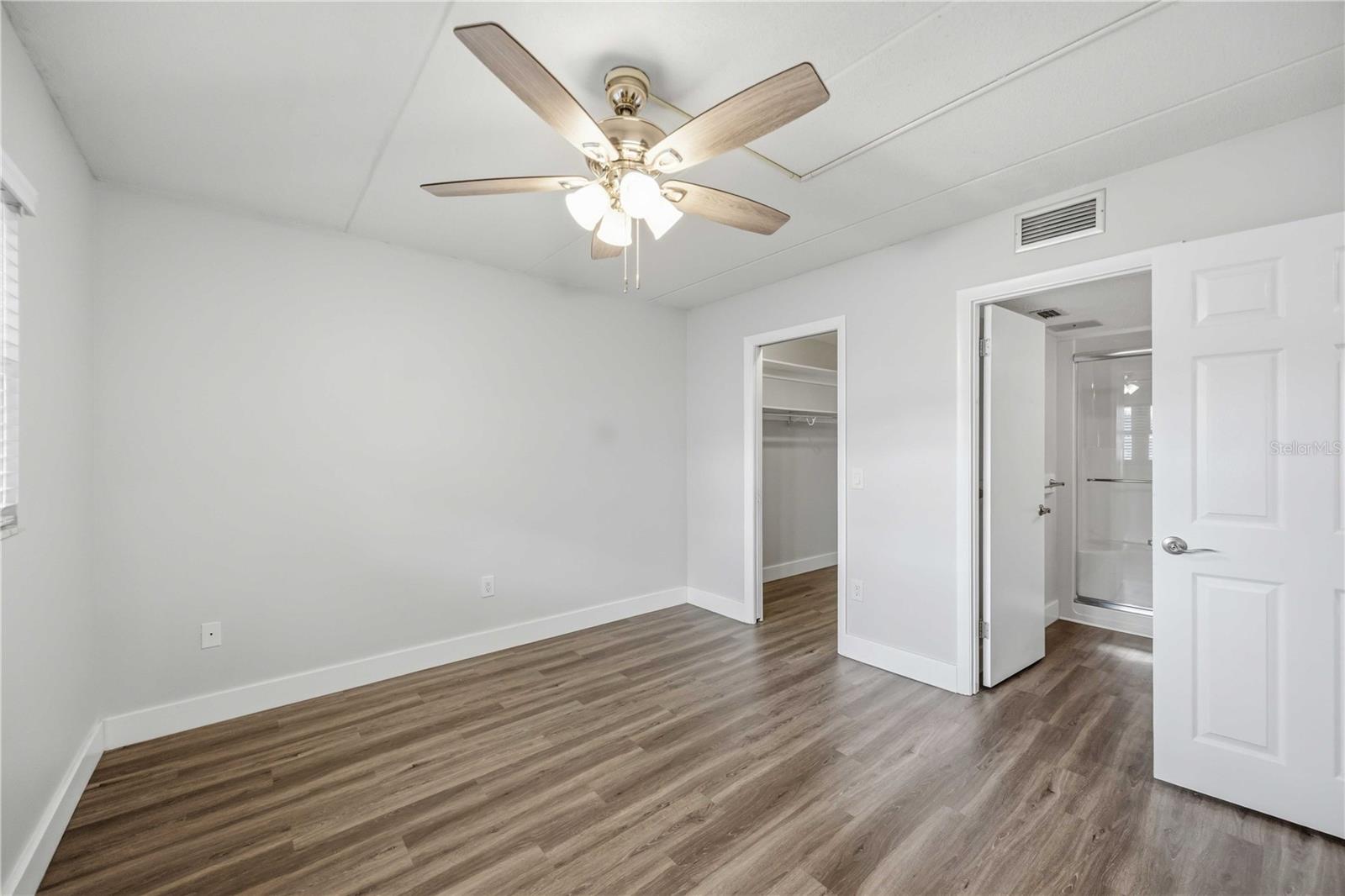 270 SANTA MARIA ST #104, VENICE, FL, 34285
