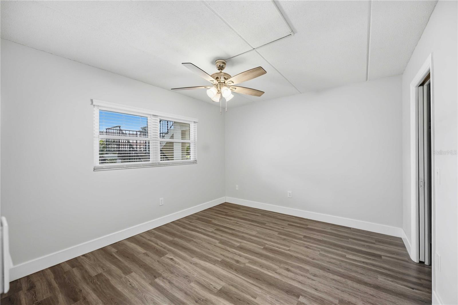 270 SANTA MARIA ST #104, VENICE, FL, 34285