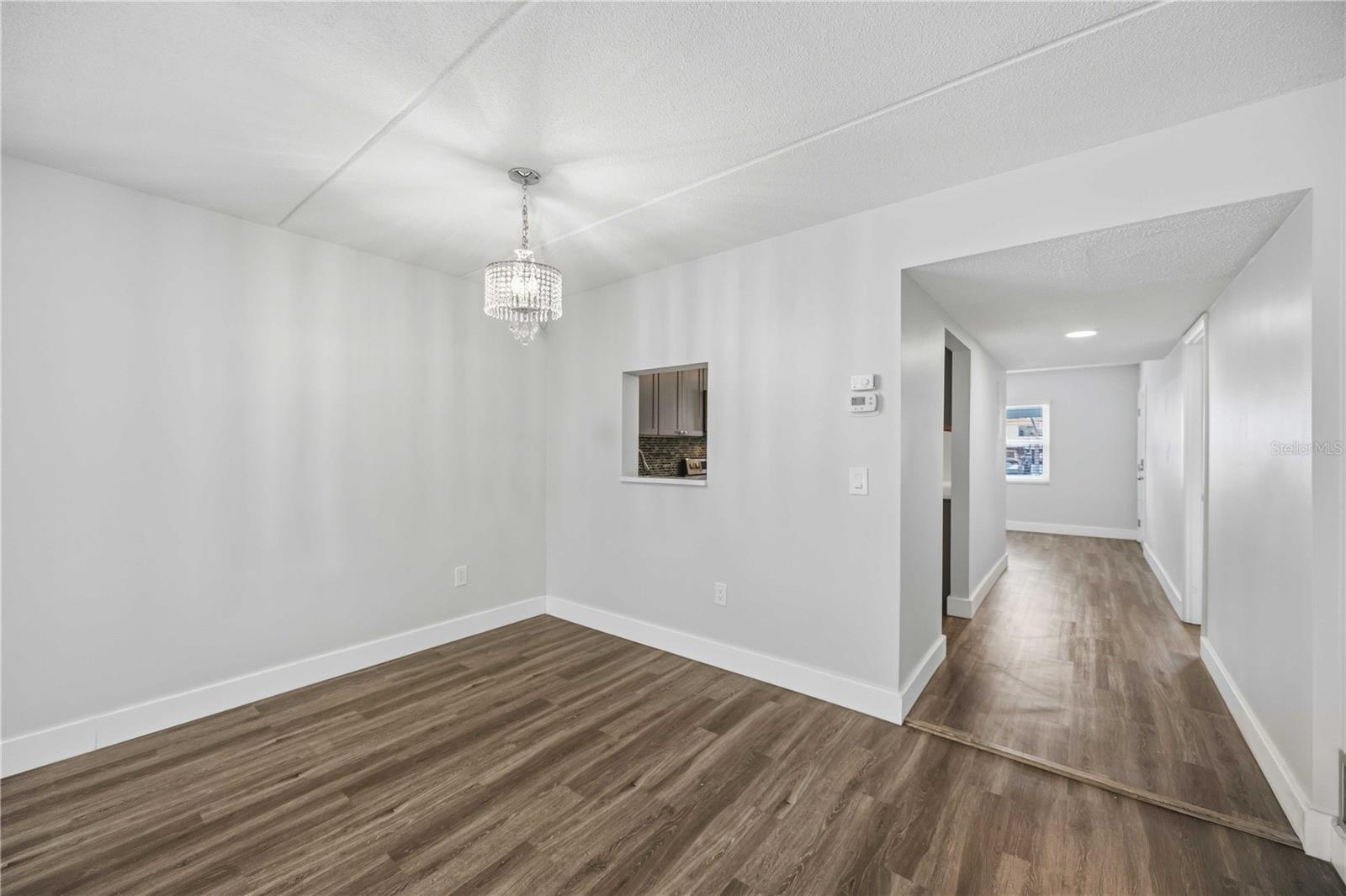 270 SANTA MARIA ST #104, VENICE, FL, 34285