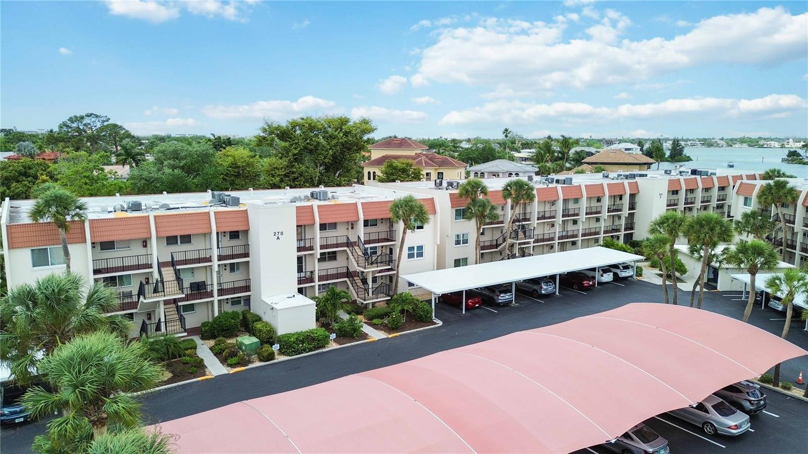 270 SANTA MARIA ST #104, VENICE, FL, 34285