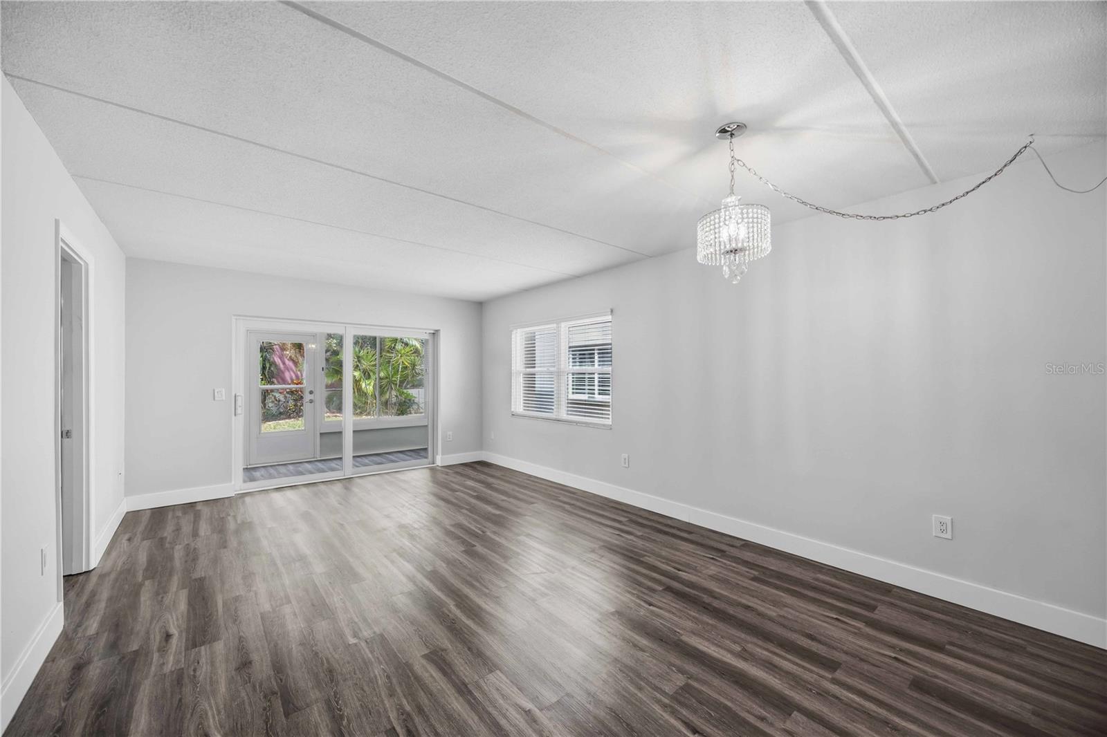 270 SANTA MARIA ST #104, VENICE, FL, 34285