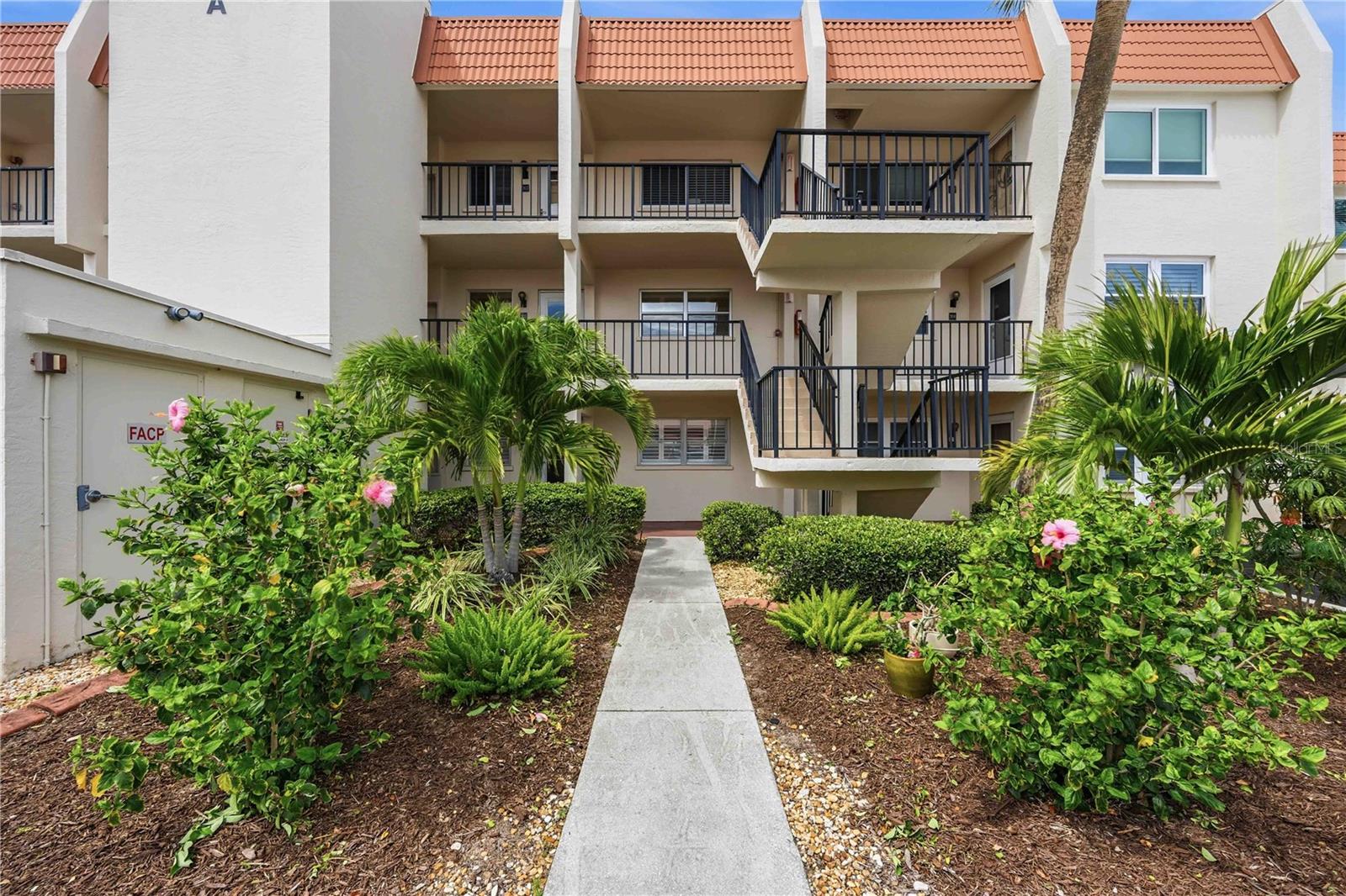 270 SANTA MARIA ST #104, VENICE, FL, 34285