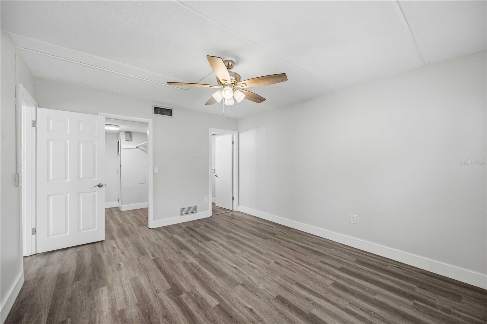 270 SANTA MARIA ST #104, VENICE, FL, 34285