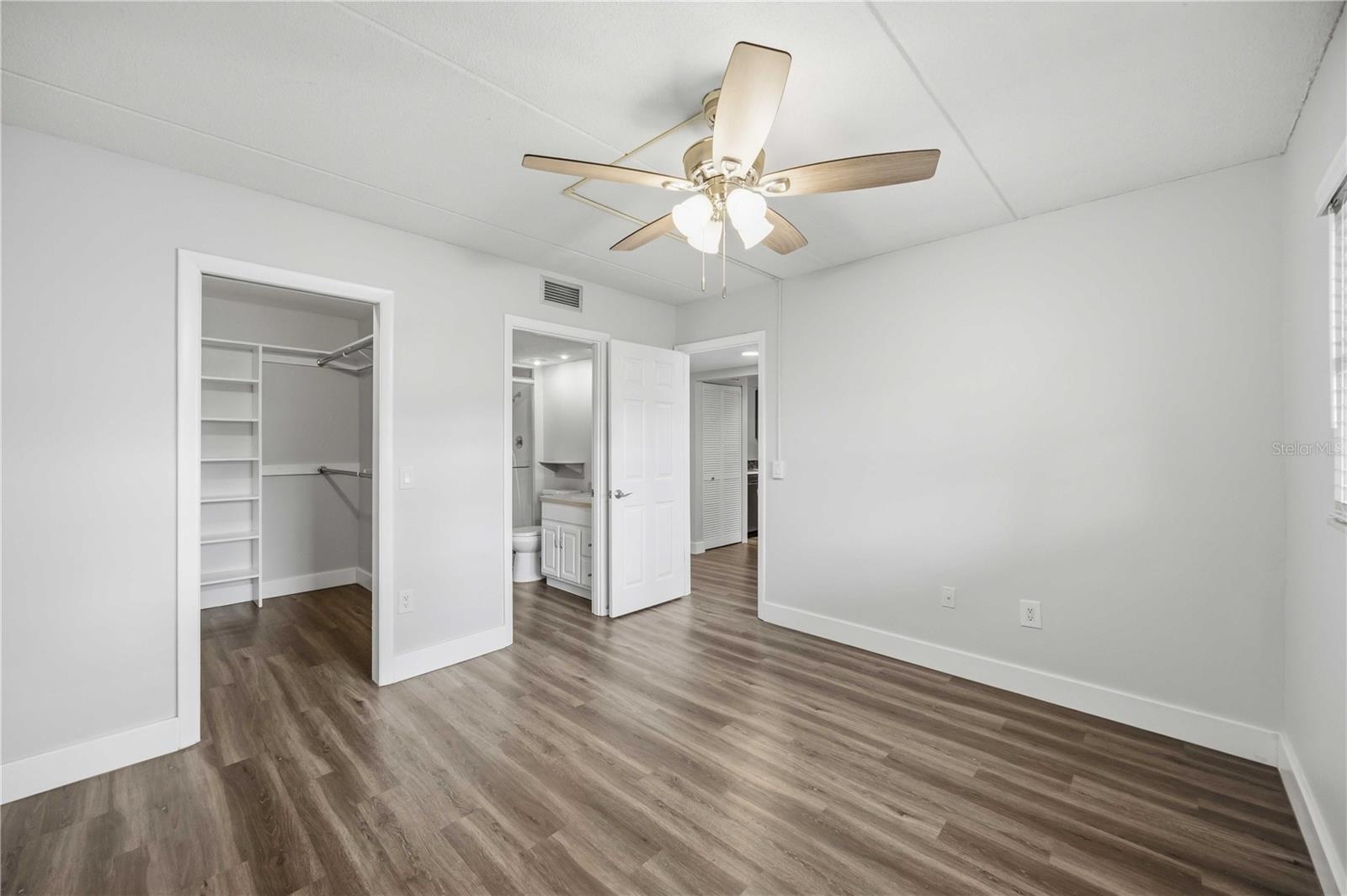 270 SANTA MARIA ST #104, VENICE, FL, 34285