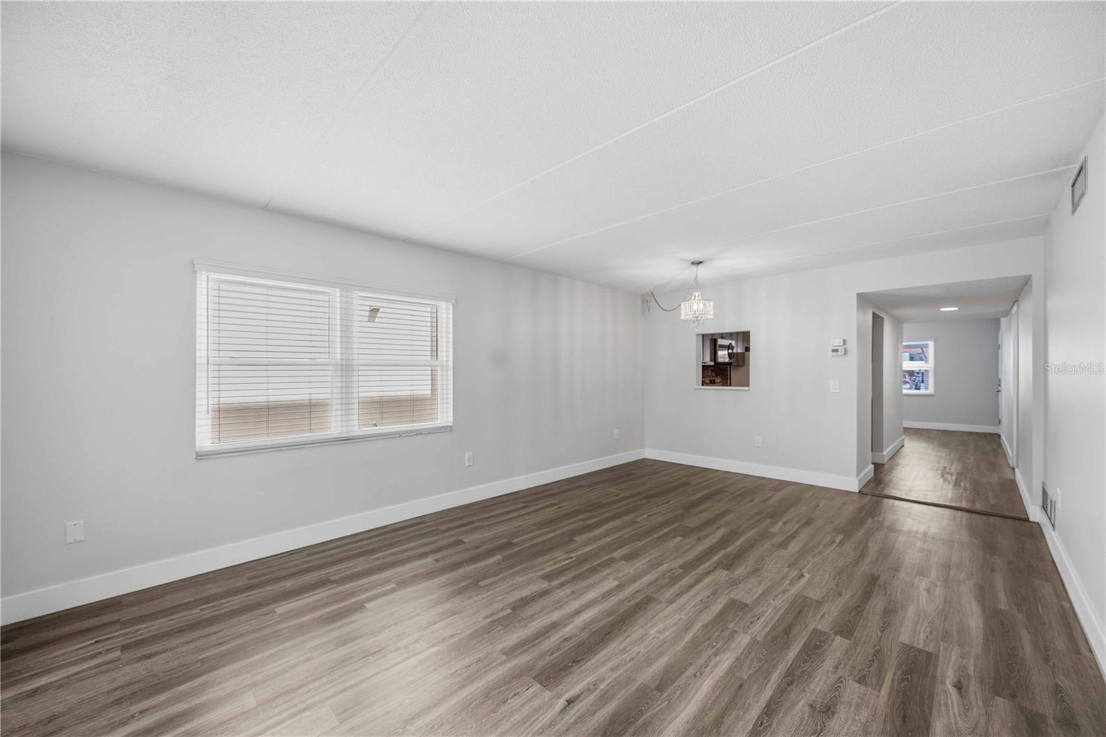 270 SANTA MARIA ST #104, VENICE, FL, 34285