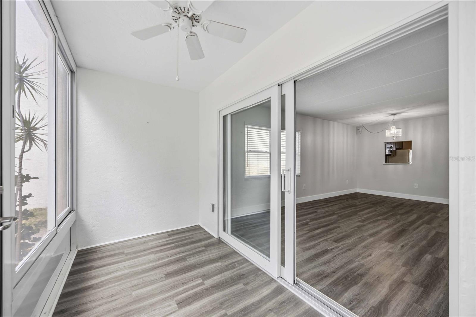 270 SANTA MARIA ST #104, VENICE, FL, 34285