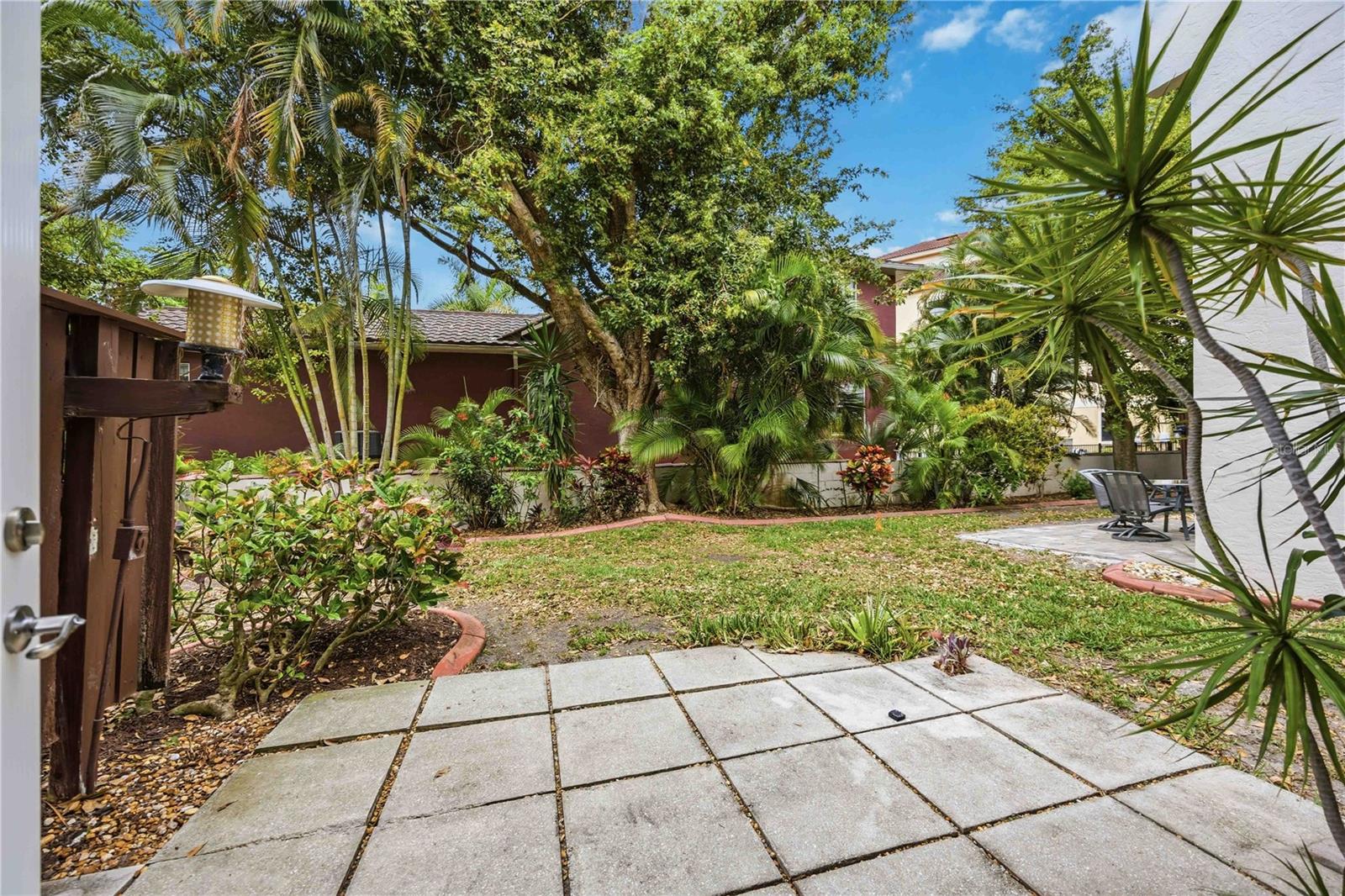270 SANTA MARIA ST #104, VENICE, FL, 34285