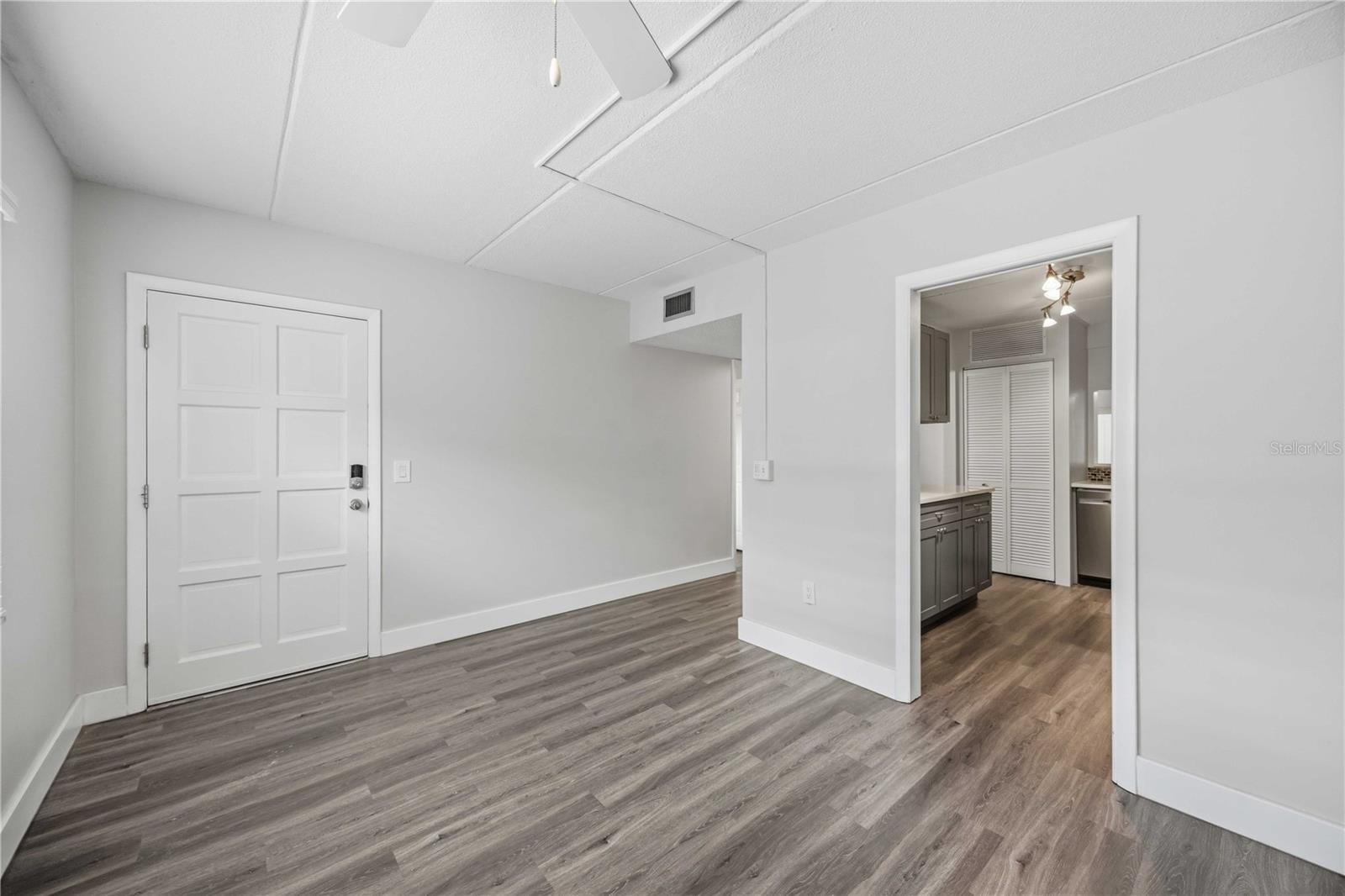 270 SANTA MARIA ST #104, VENICE, FL, 34285