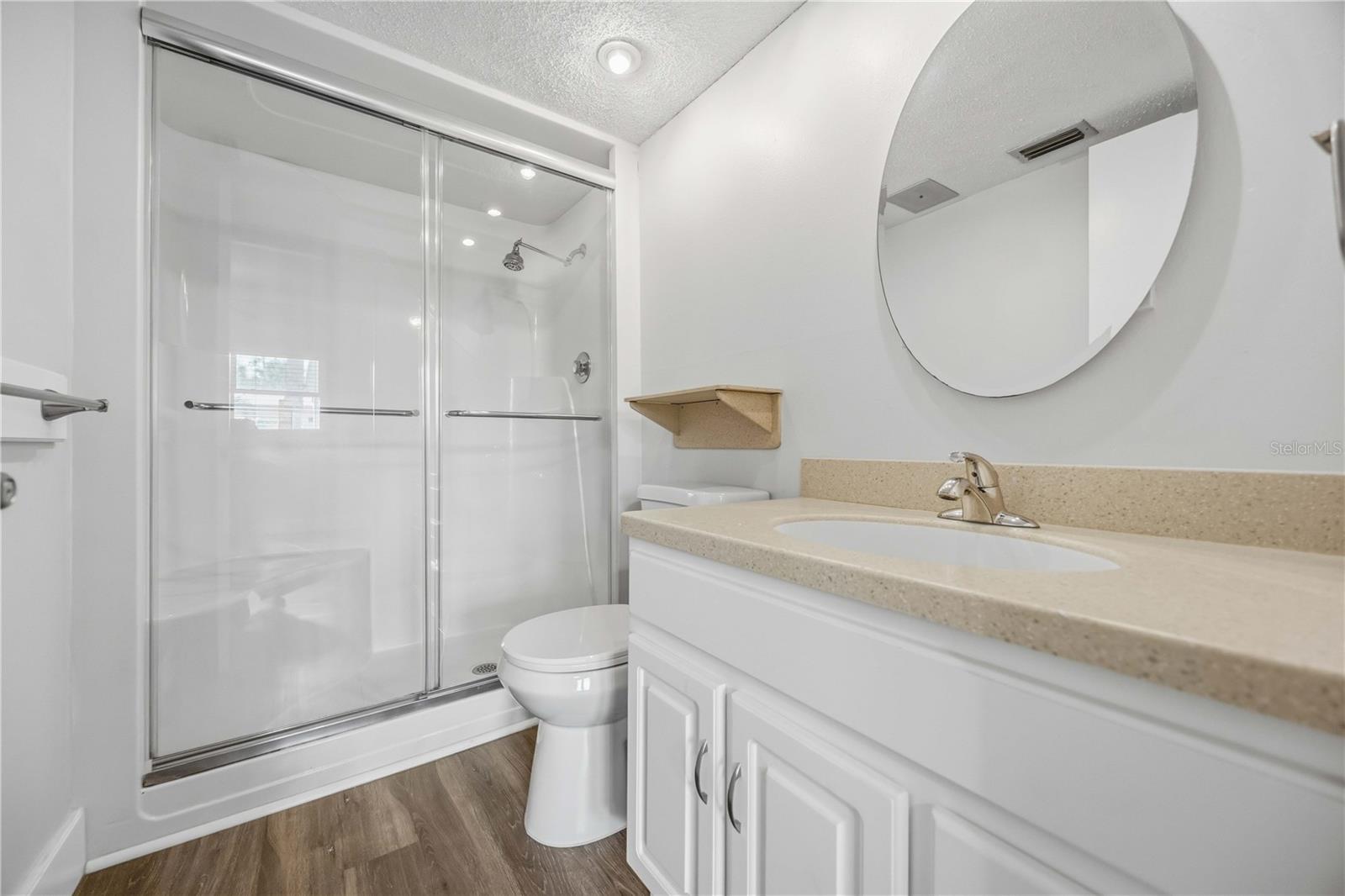 270 SANTA MARIA ST #104, VENICE, FL, 34285