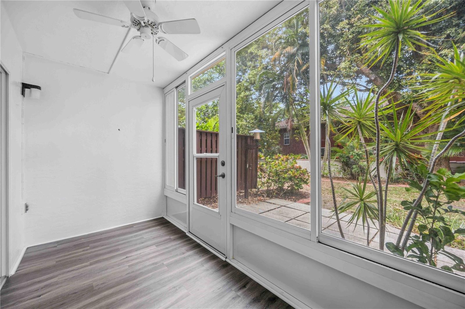 270 SANTA MARIA ST #104, VENICE, FL, 34285