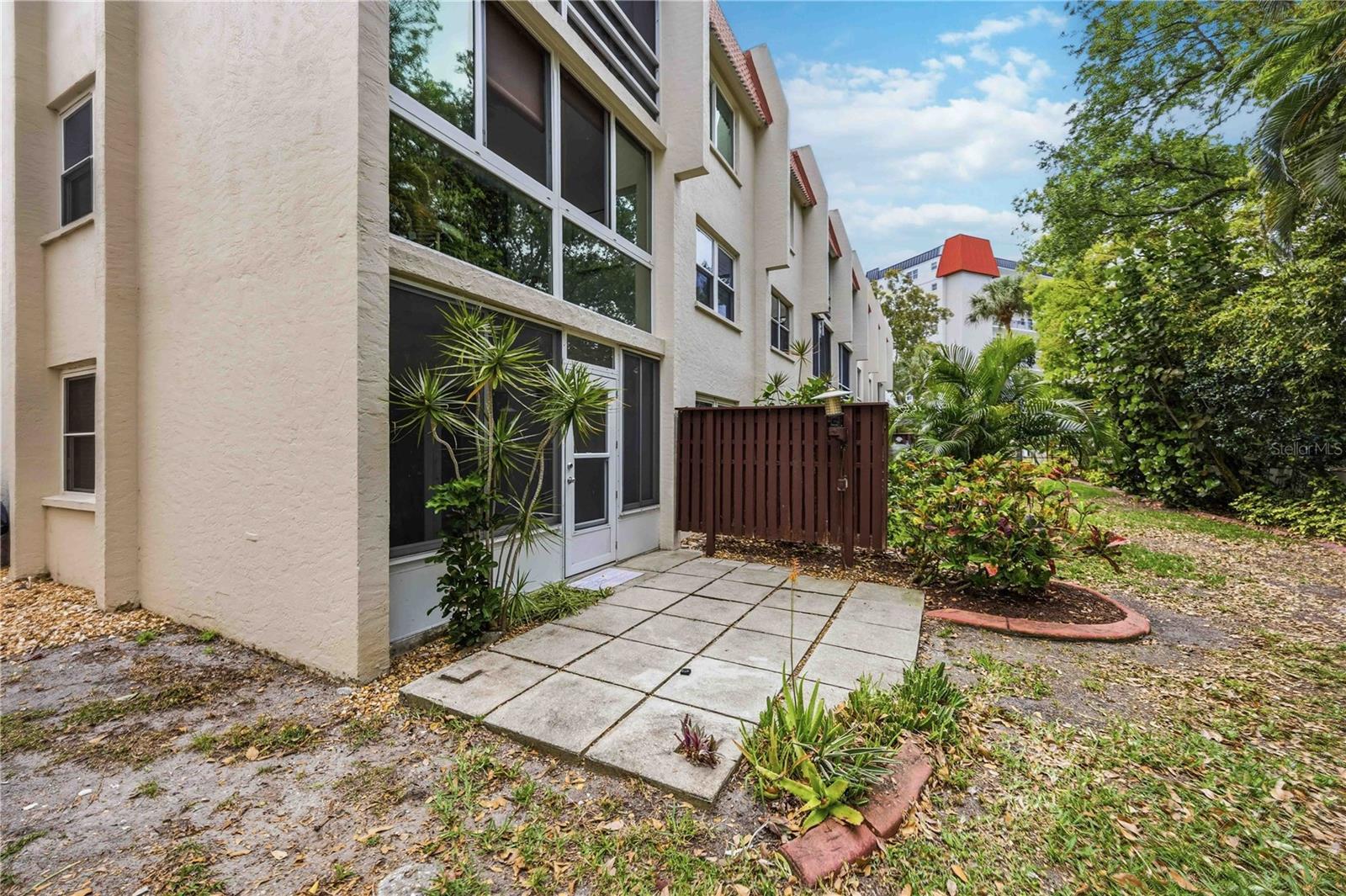 270 SANTA MARIA ST #104, VENICE, FL, 34285