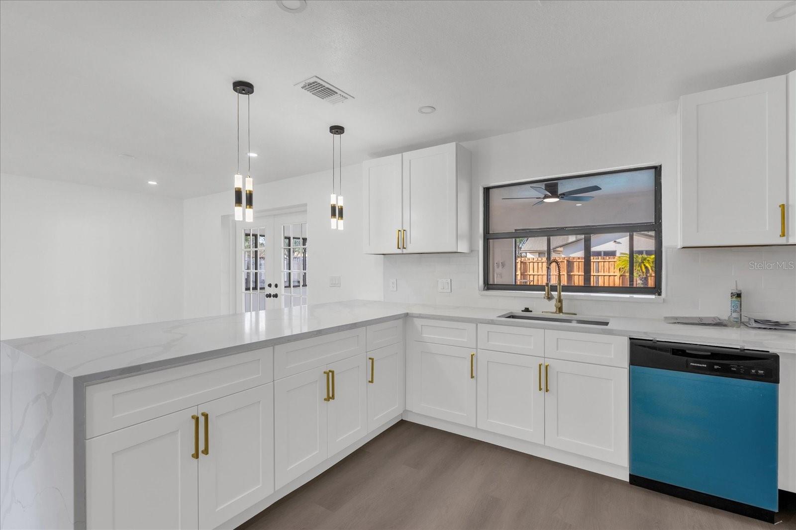1372 PURITAN ST, DELTONA, FL, 32725
