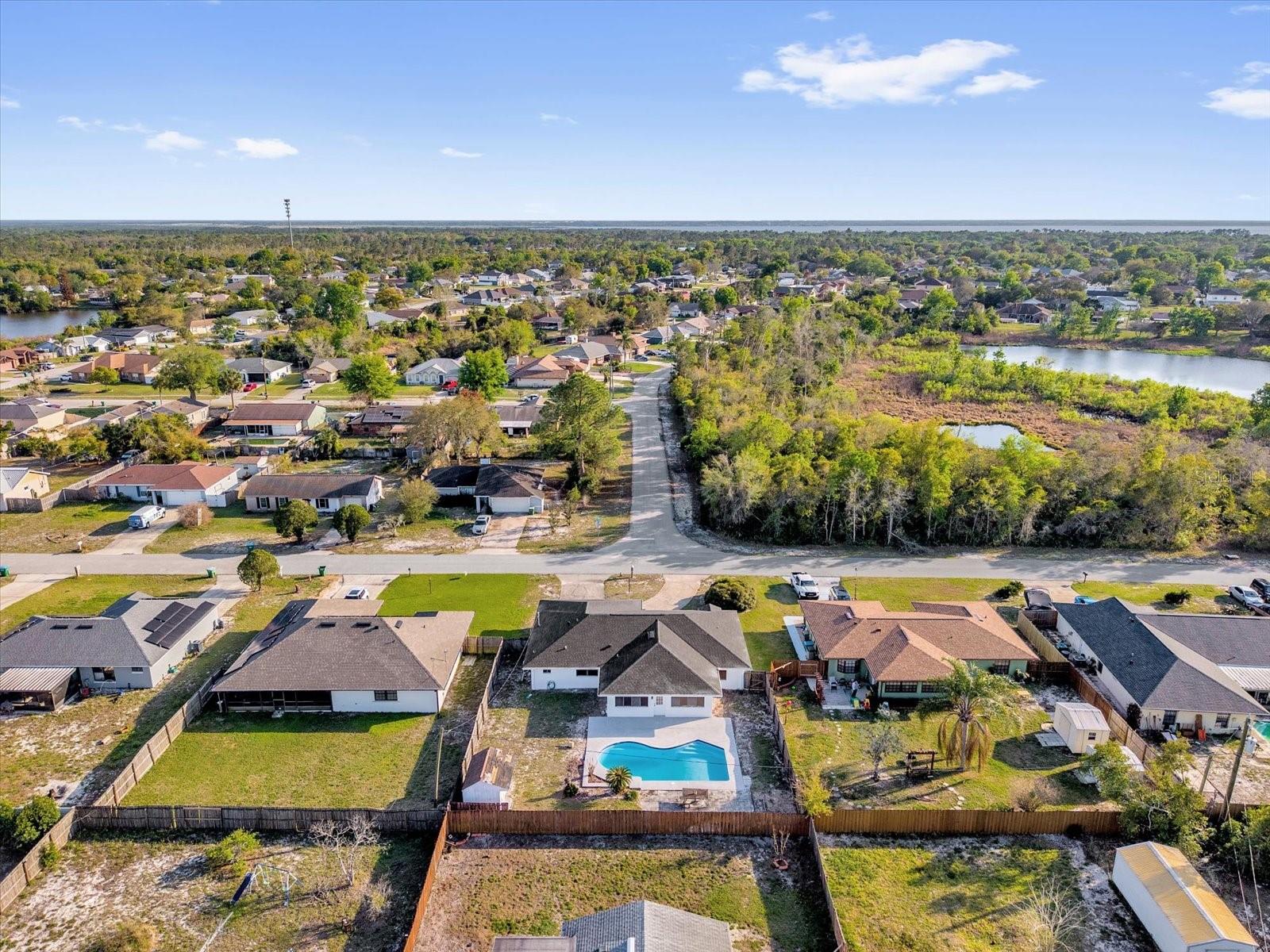 1372 PURITAN ST, DELTONA, FL, 32725