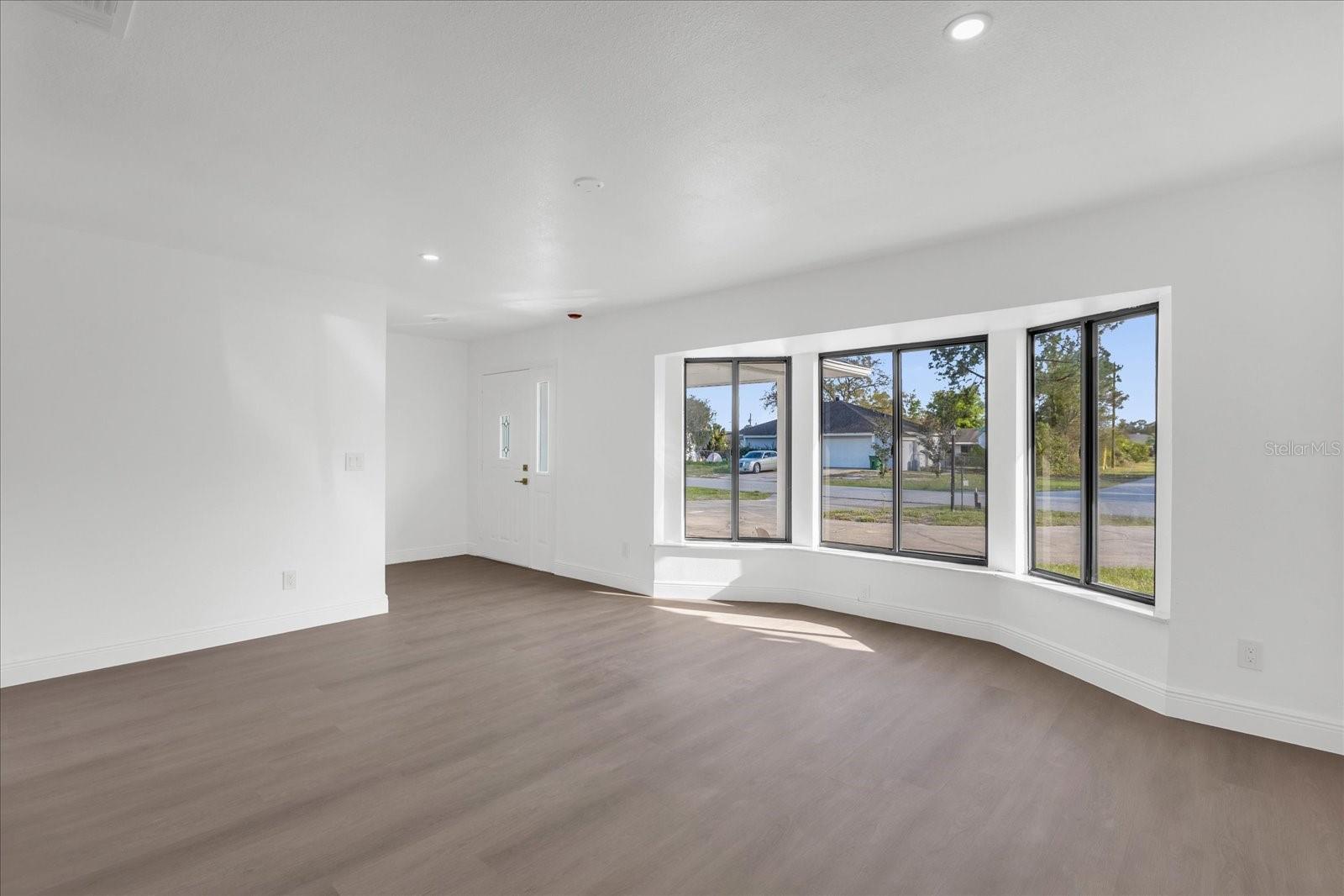 1372 PURITAN ST, DELTONA, FL, 32725