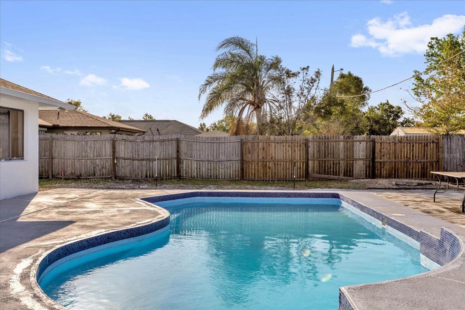 1372 PURITAN ST, DELTONA, FL, 32725