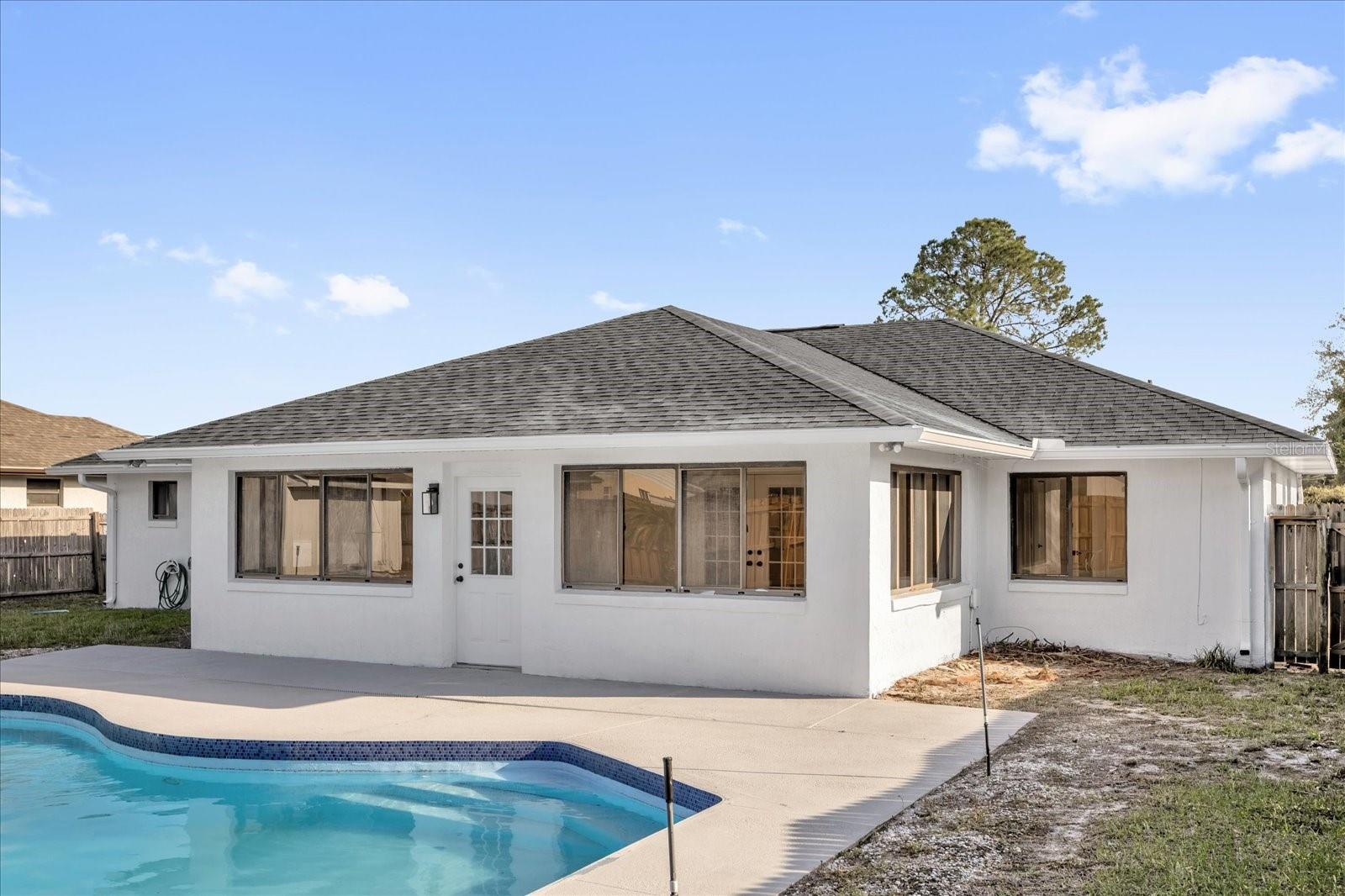 1372 PURITAN ST, DELTONA, FL, 32725