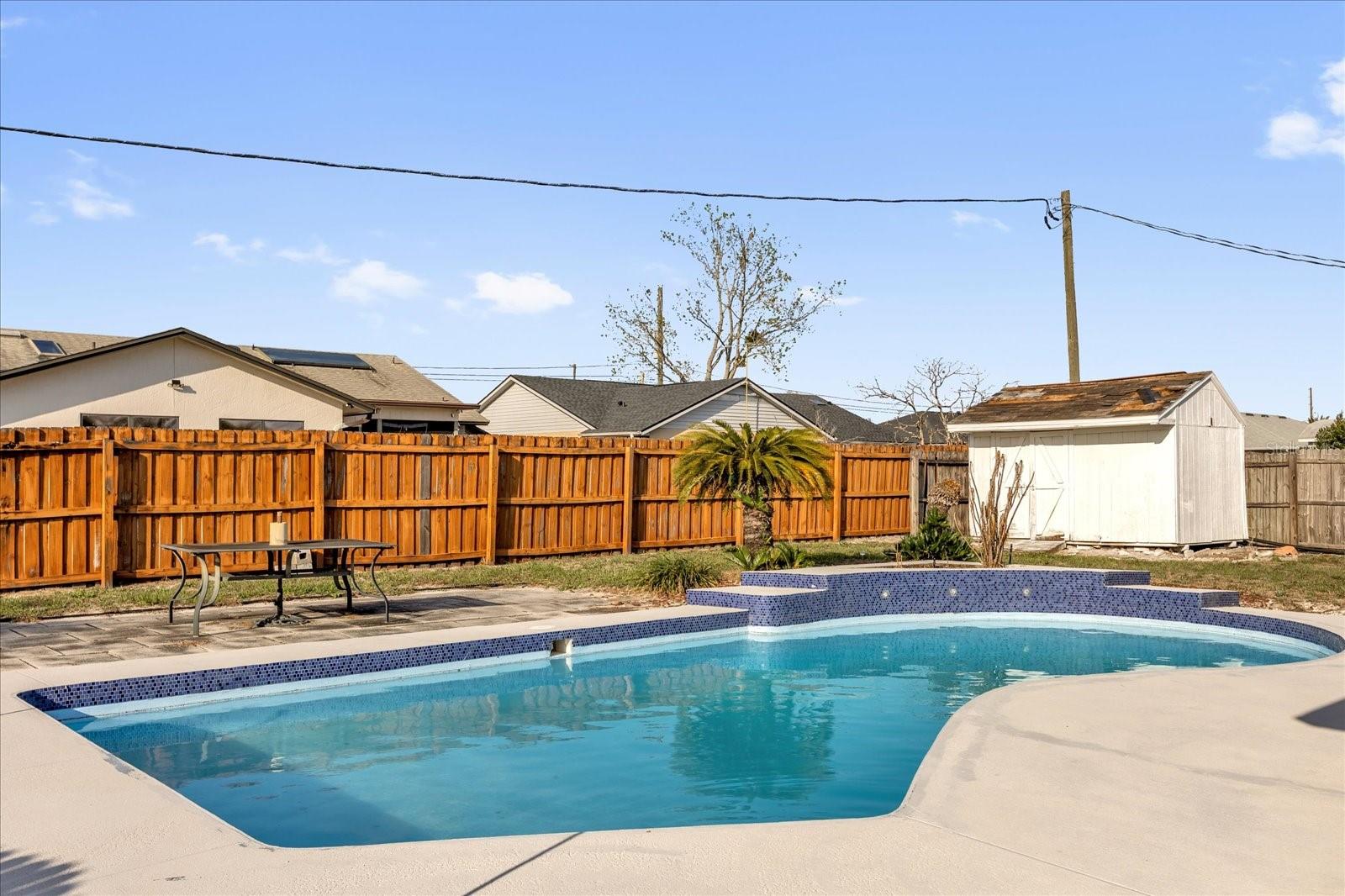 1372 PURITAN ST, DELTONA, FL, 32725
