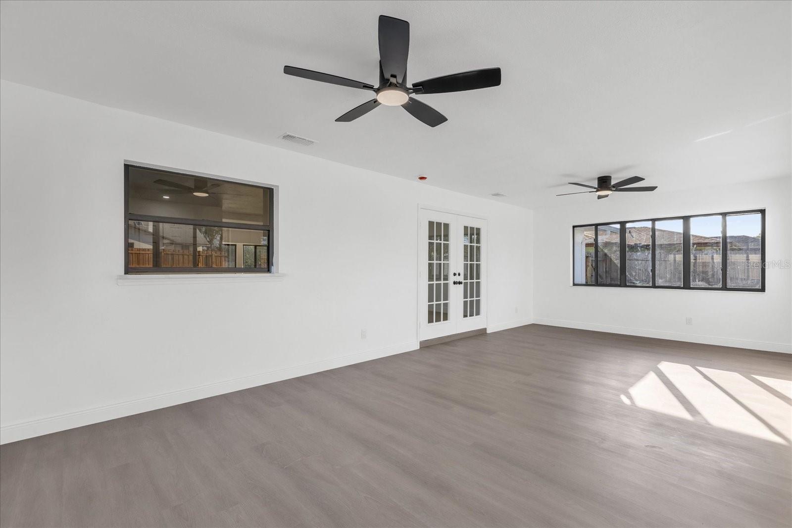 1372 PURITAN ST, DELTONA, FL, 32725