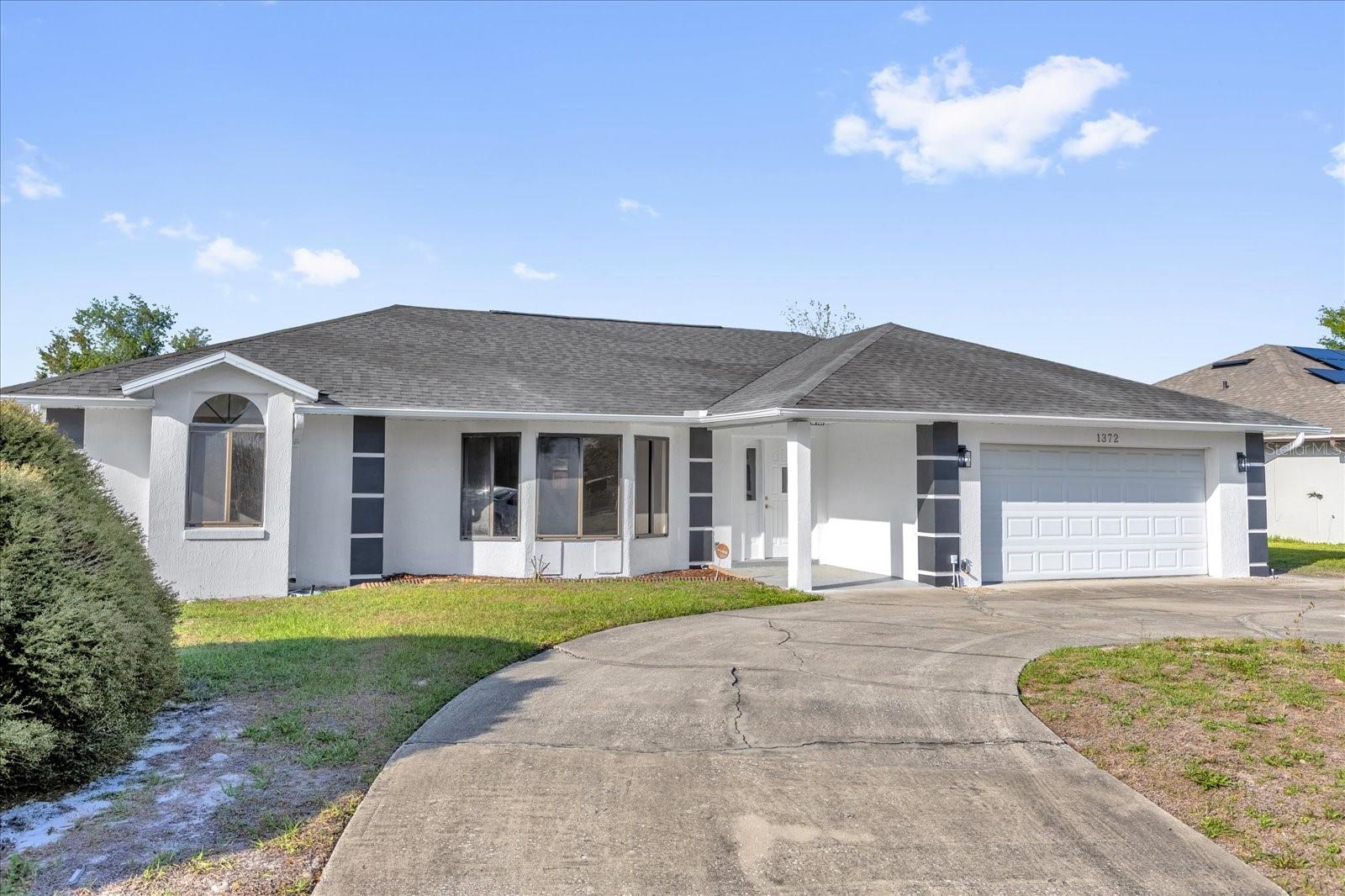 1372 PURITAN ST, DELTONA, FL, 32725