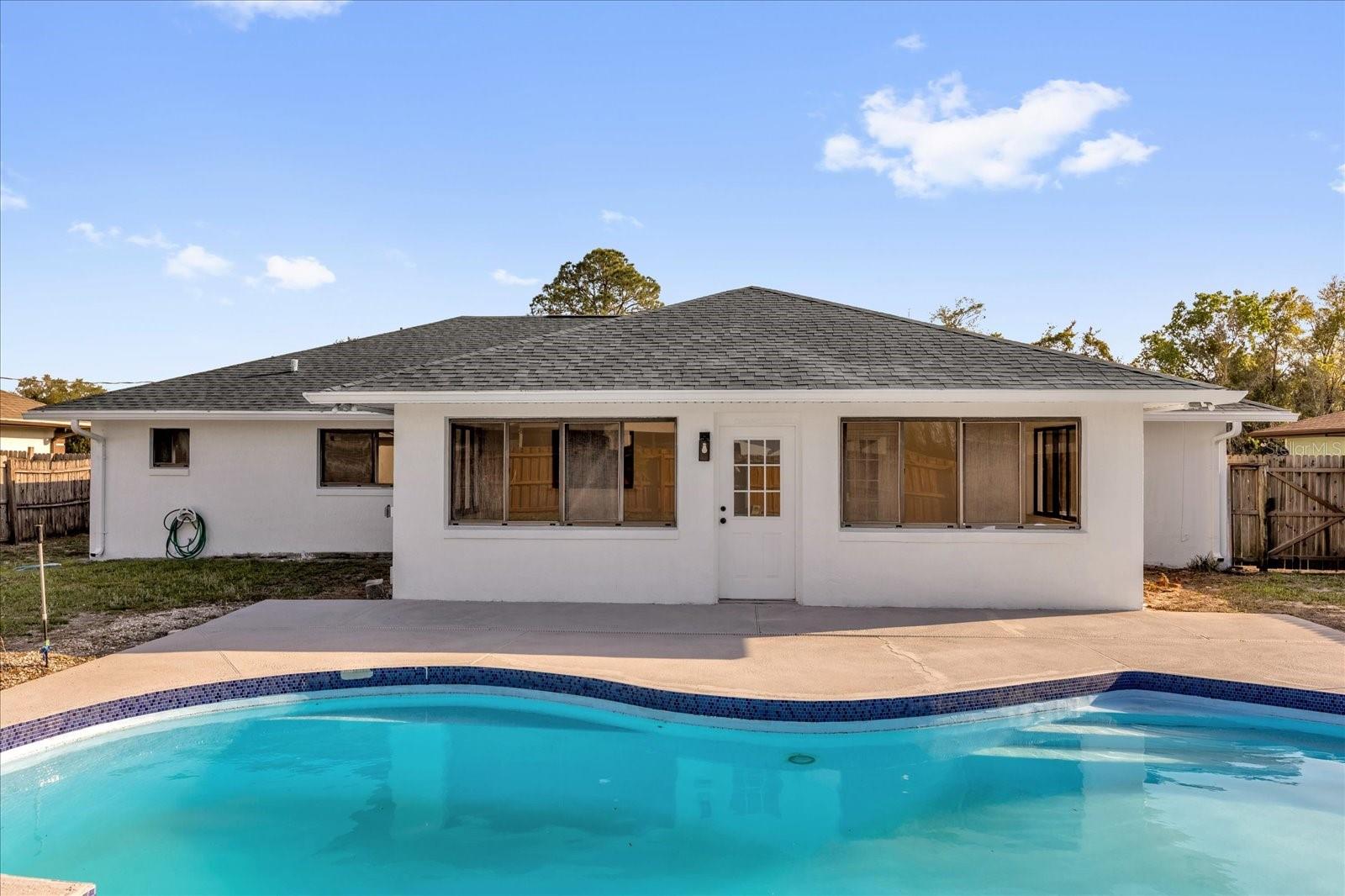 1372 PURITAN ST, DELTONA, FL, 32725