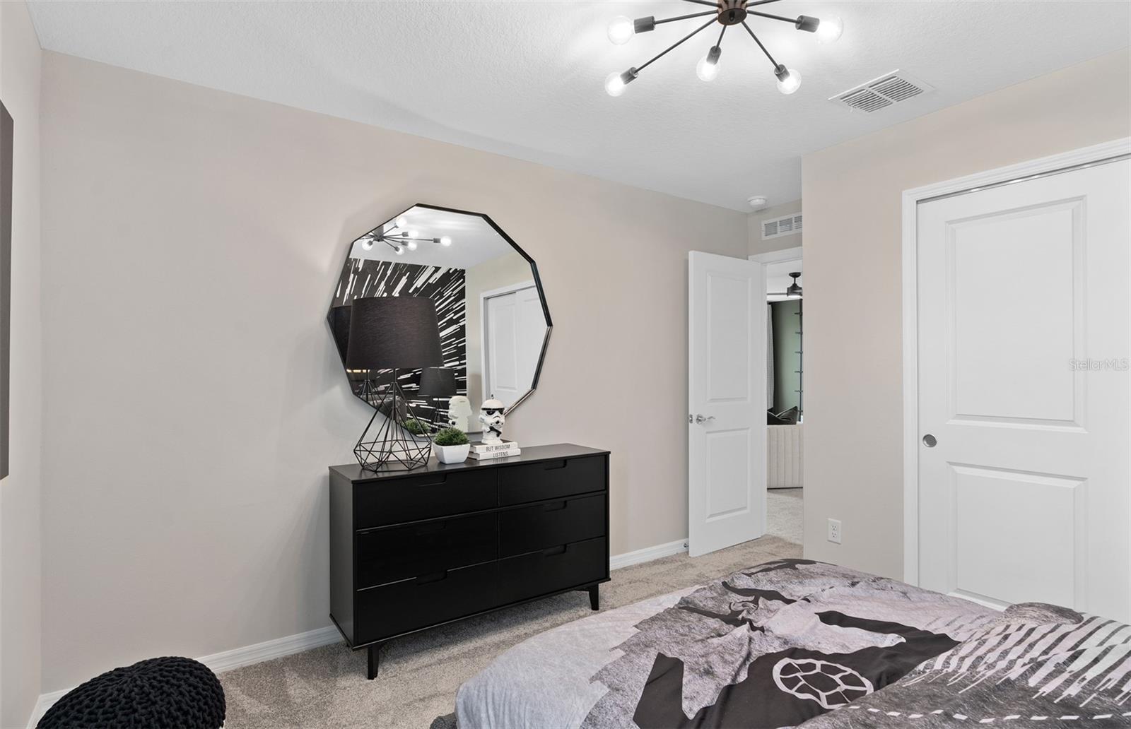 5013 FURROWED WAY, ST CLOUD, FL, 34771