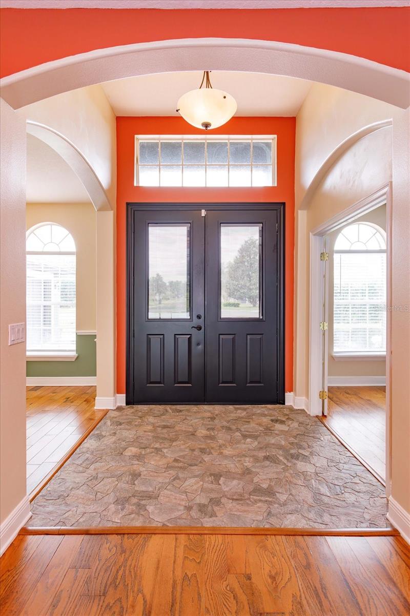2348 NORTHUMBRIA DR, SANFORD, FL, 32771