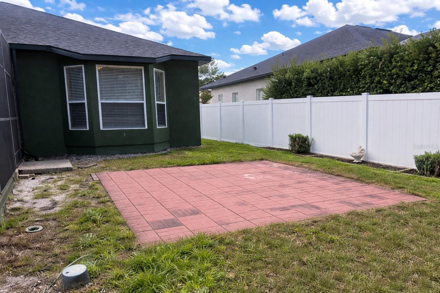 2348 NORTHUMBRIA DR, SANFORD, FL, 32771