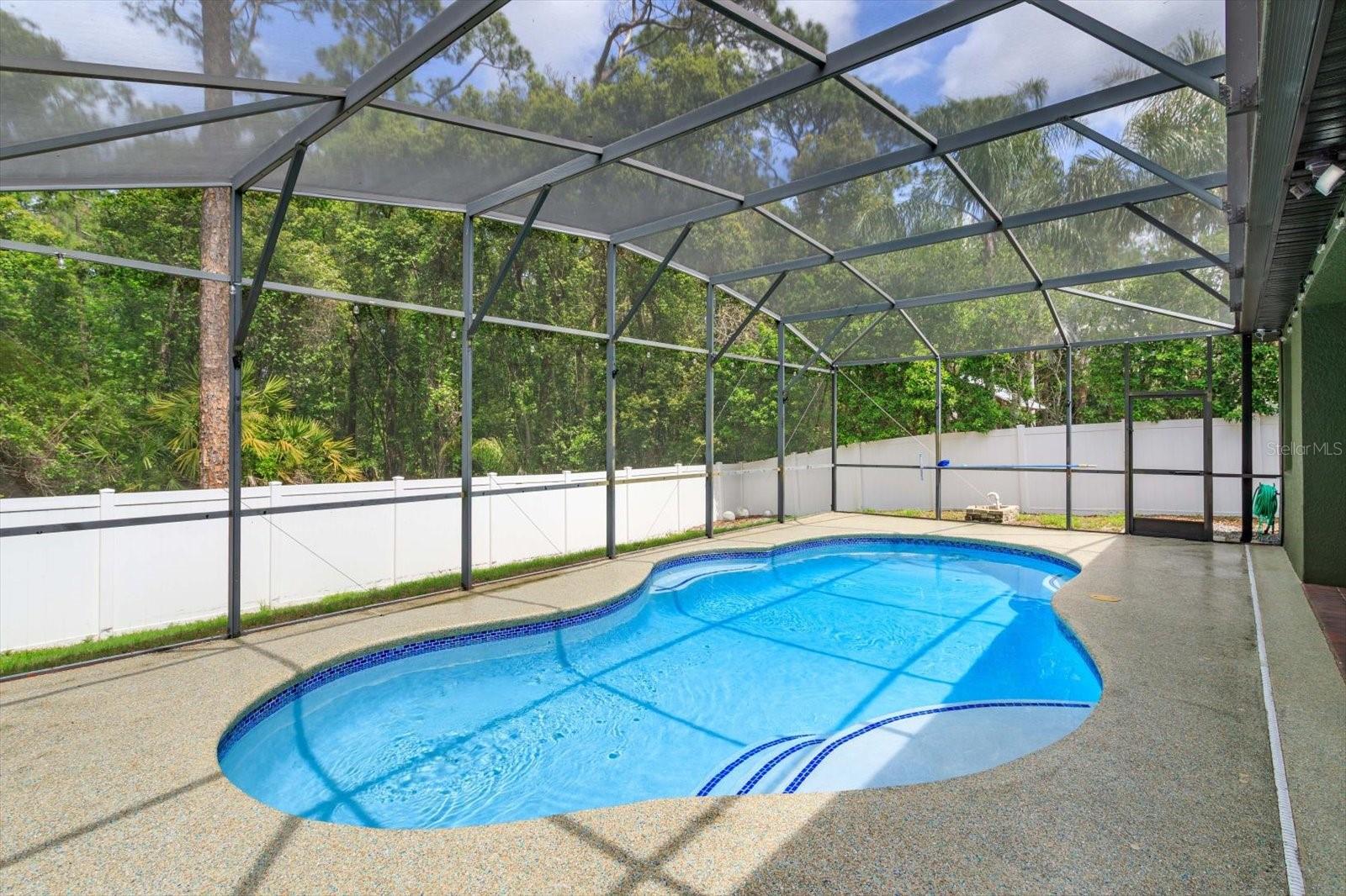 2348 NORTHUMBRIA DR, SANFORD, FL, 32771