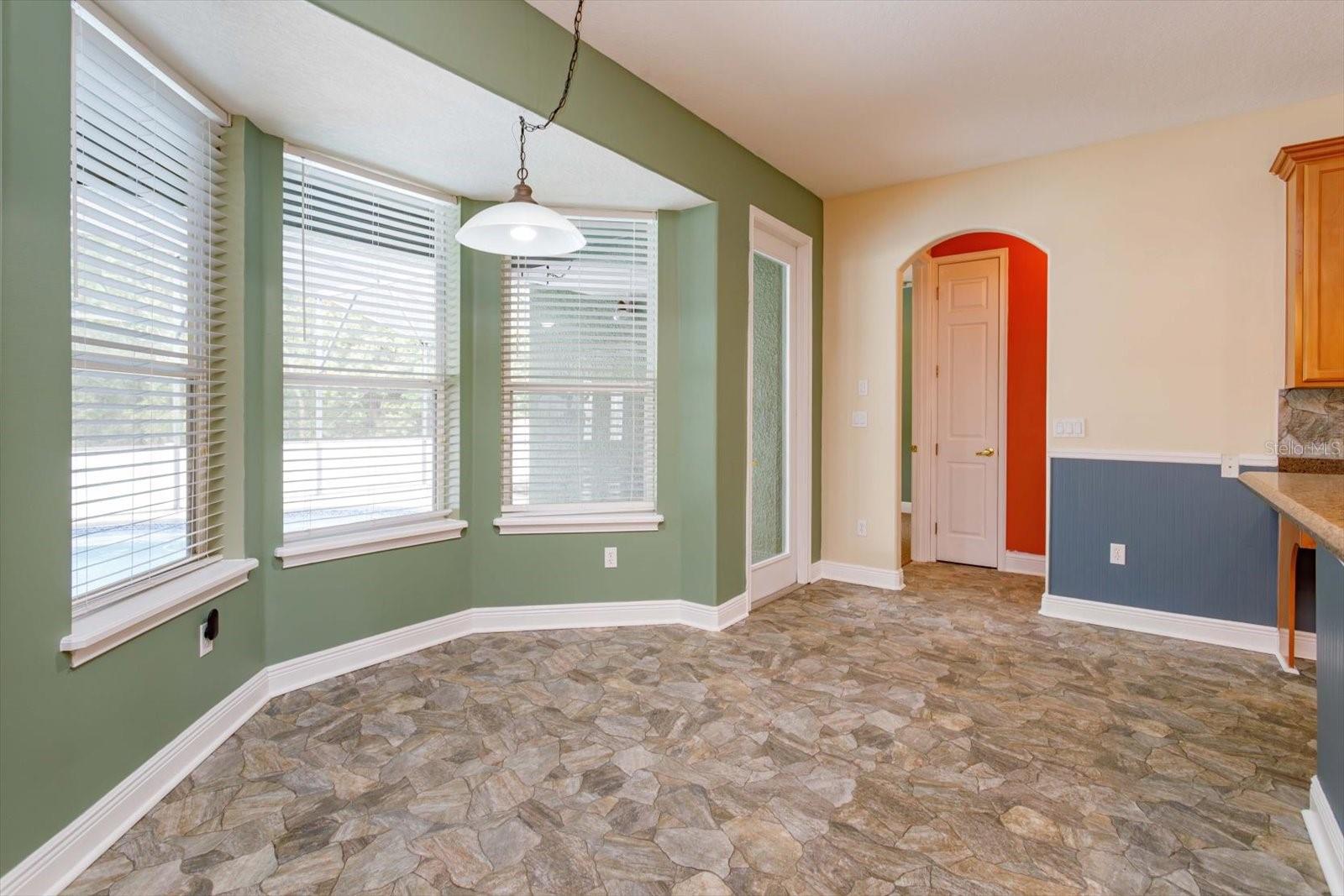 2348 NORTHUMBRIA DR, SANFORD, FL, 32771
