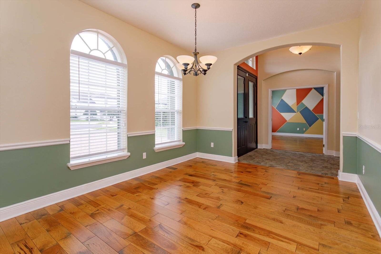 2348 NORTHUMBRIA DR, SANFORD, FL, 32771
